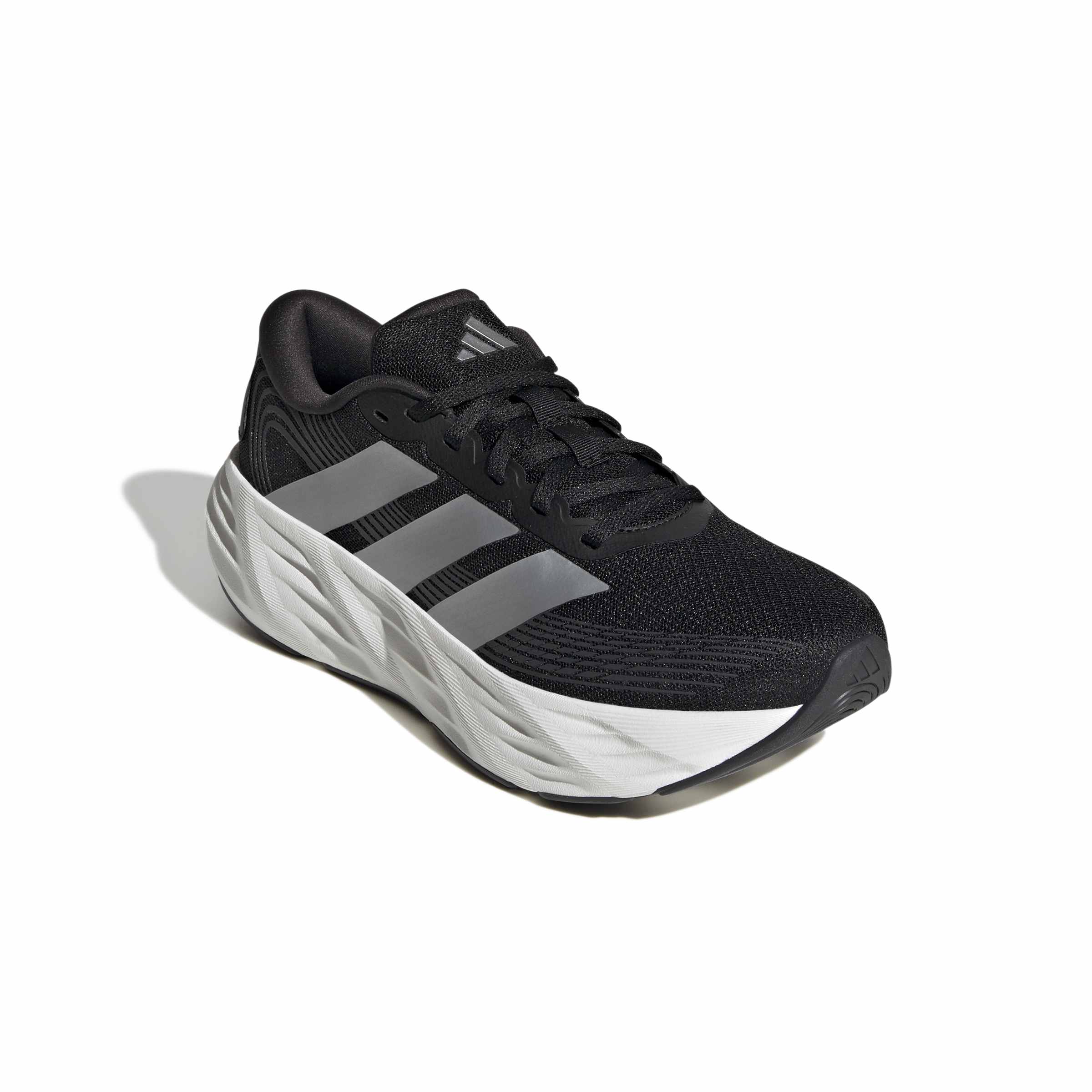Adidas Running Nero