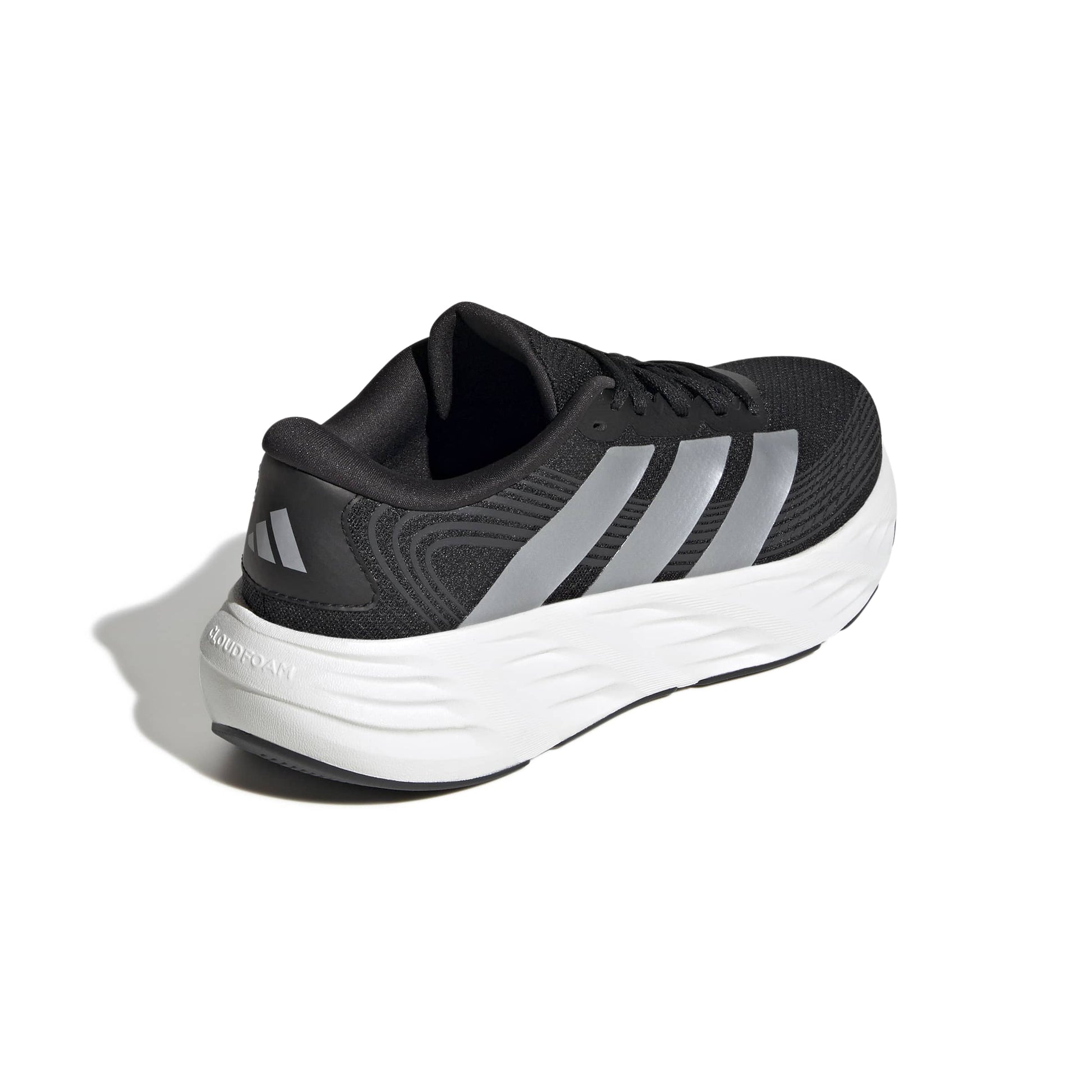 Adidas Running Nero
