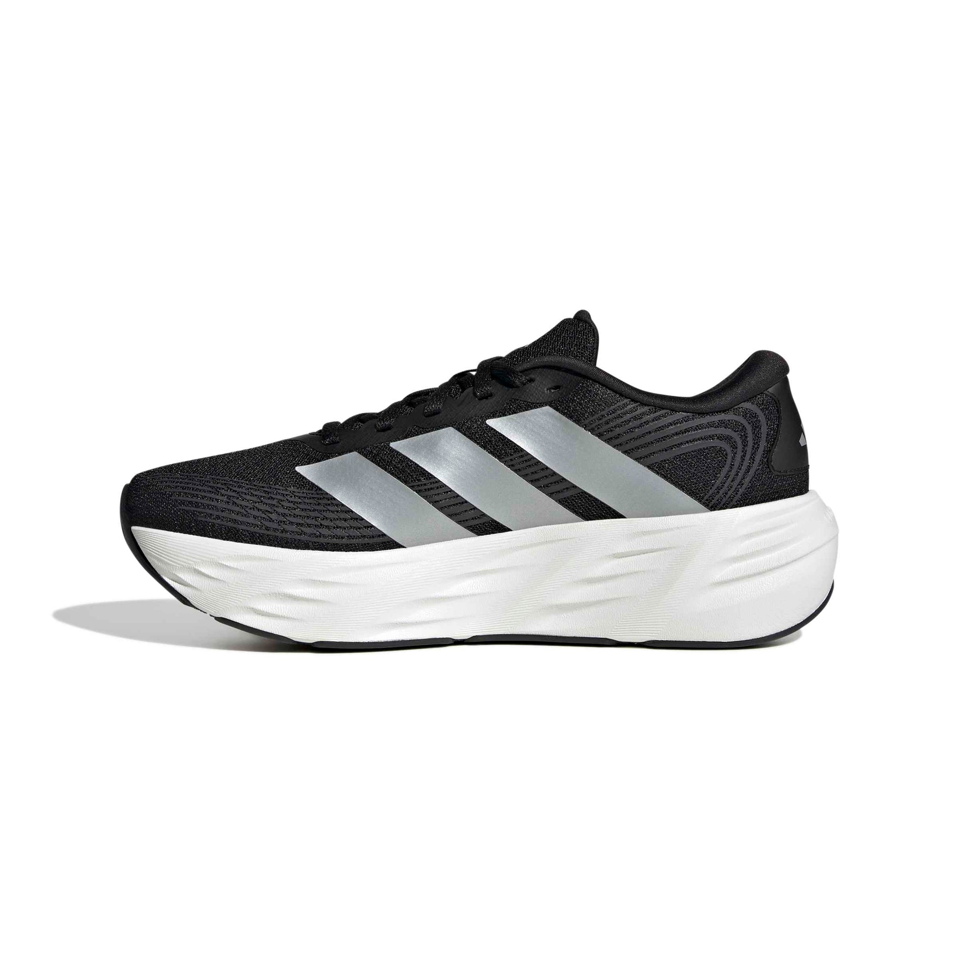 Adidas Running Nero