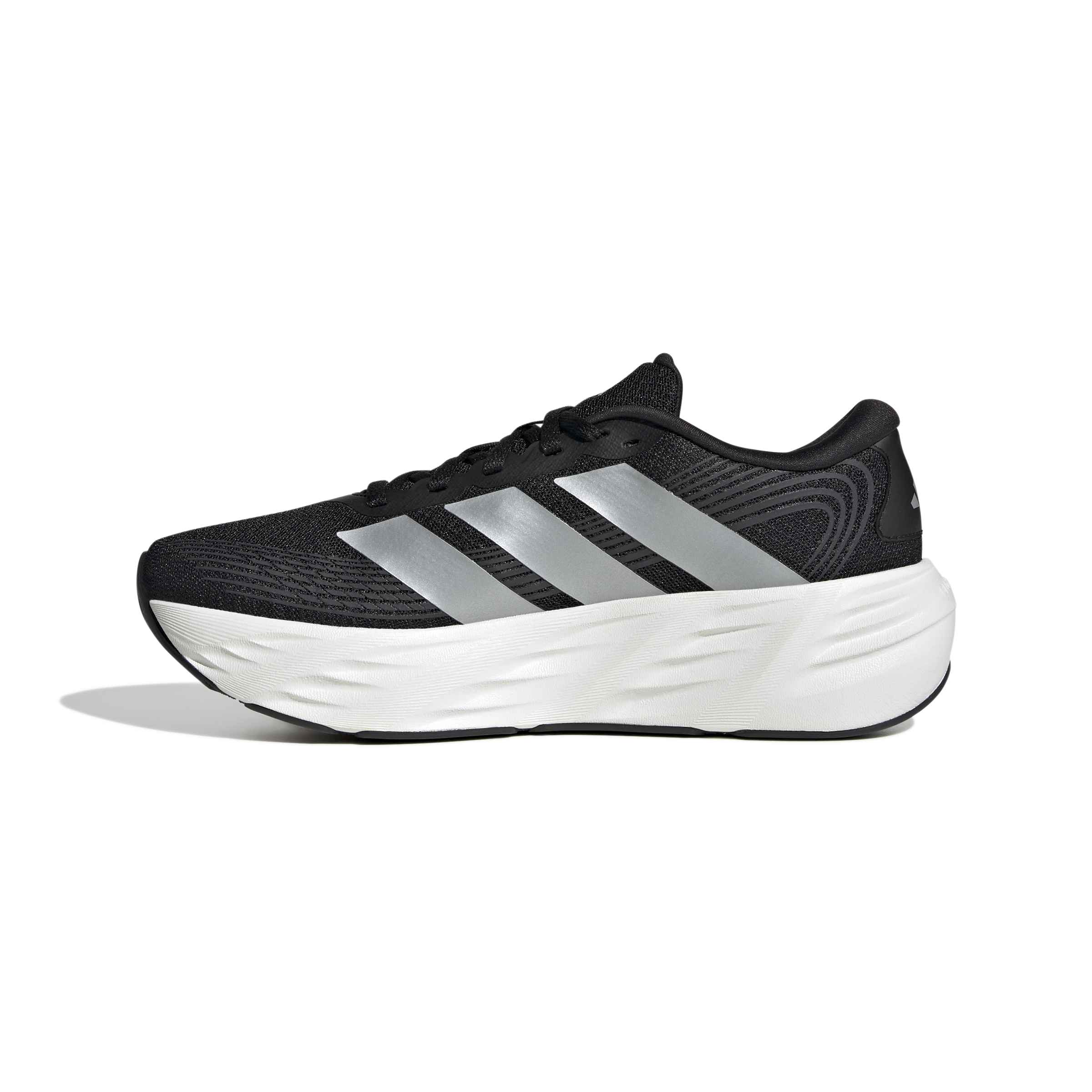 Adidas Running Nero