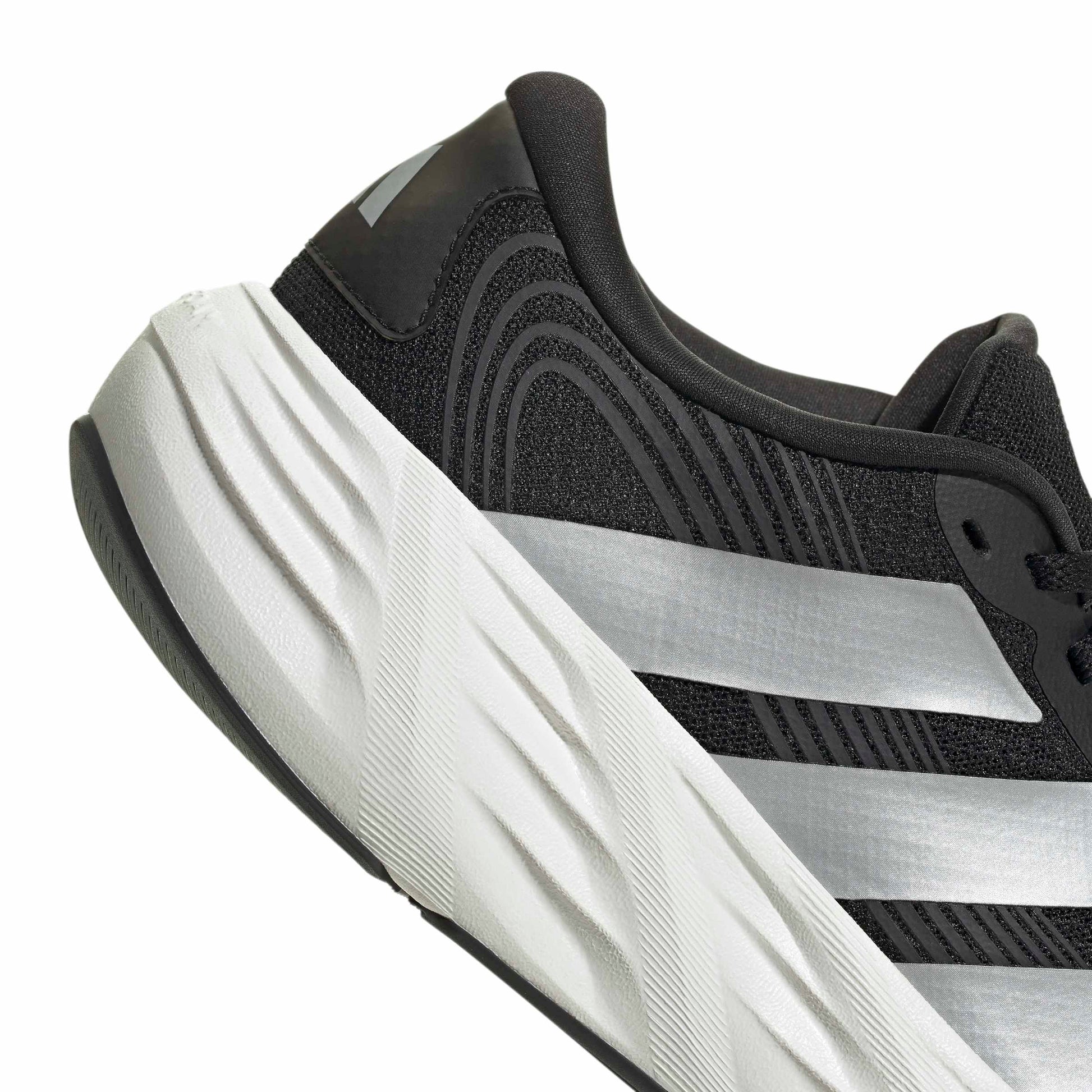 Adidas Running Nero