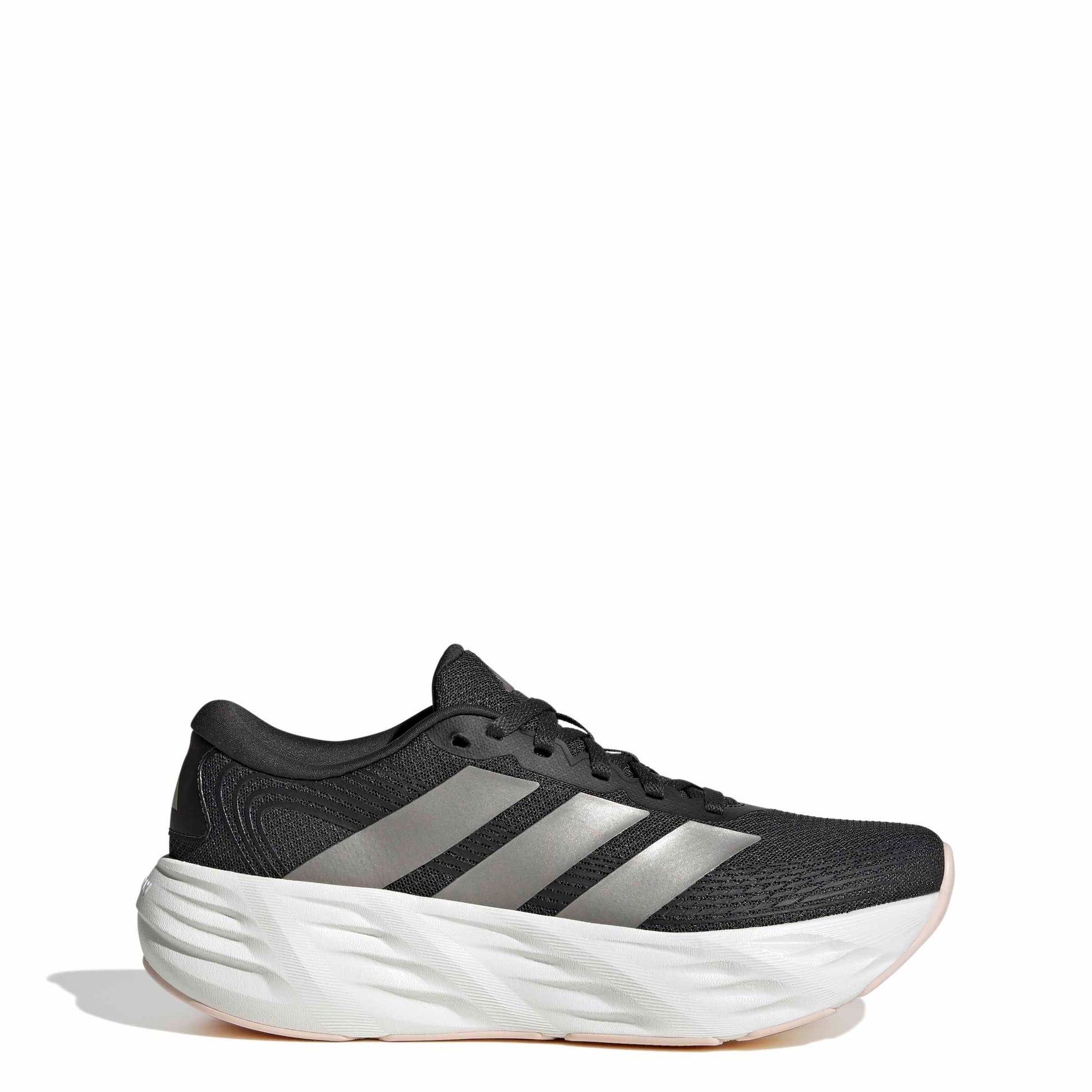 Adidas Running Grigio