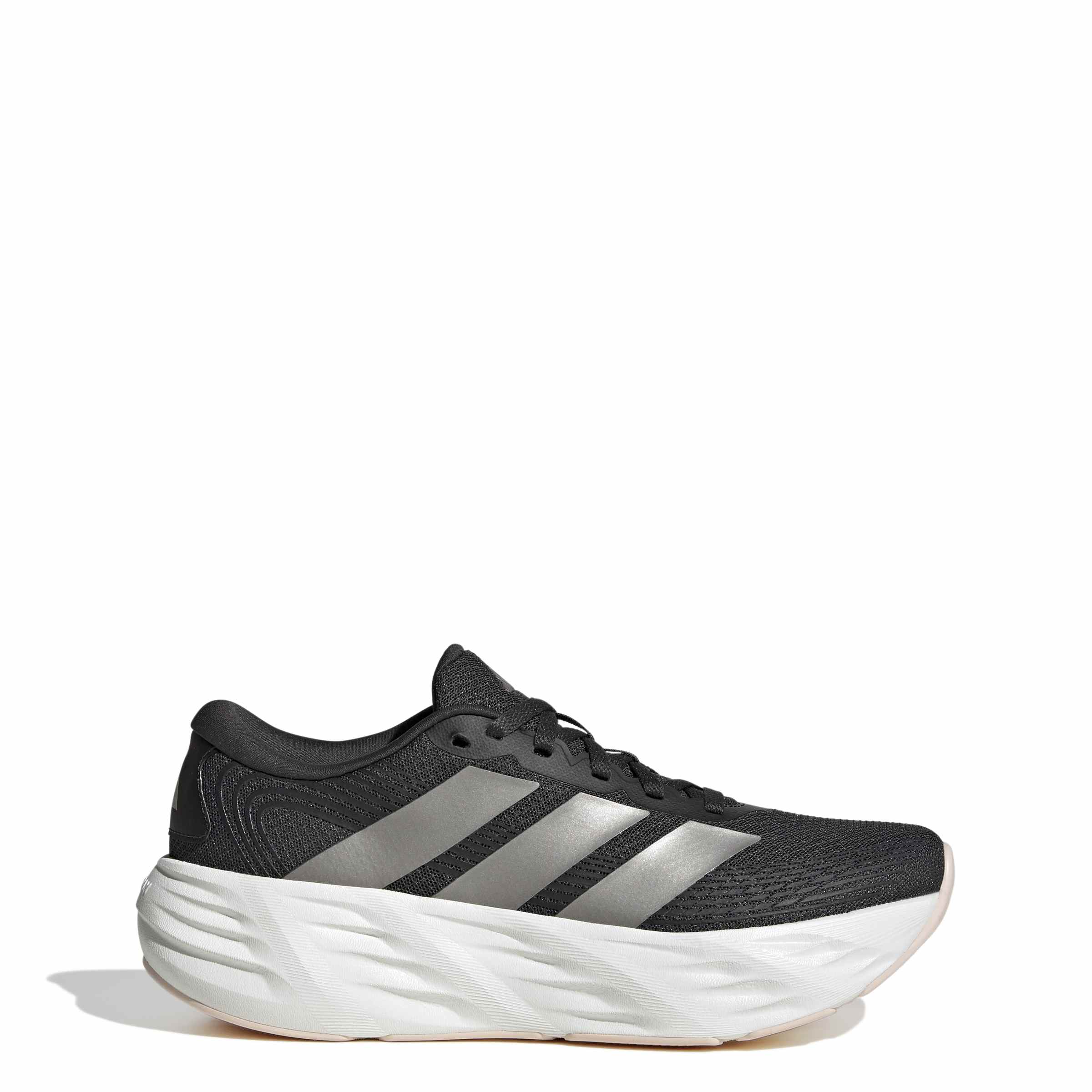 Adidas Running Grigio