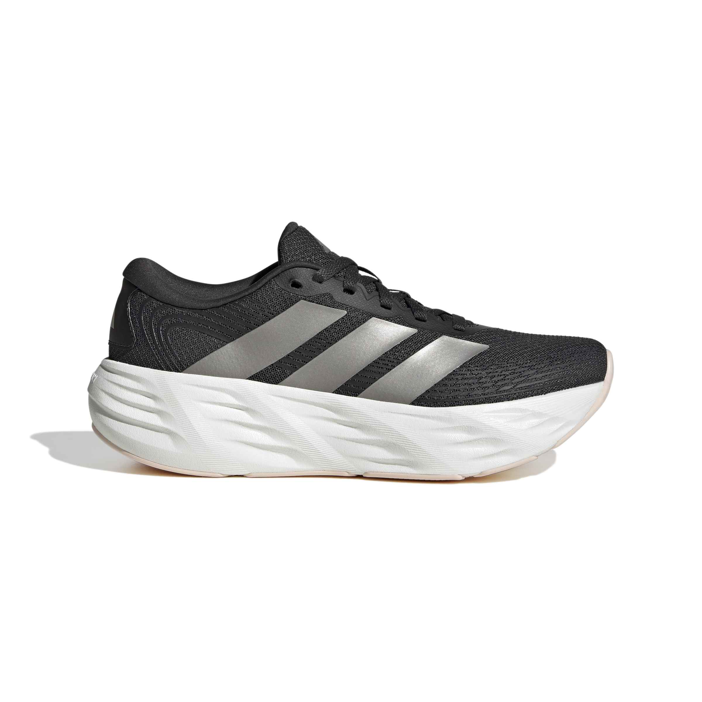 Adidas Running Grigio