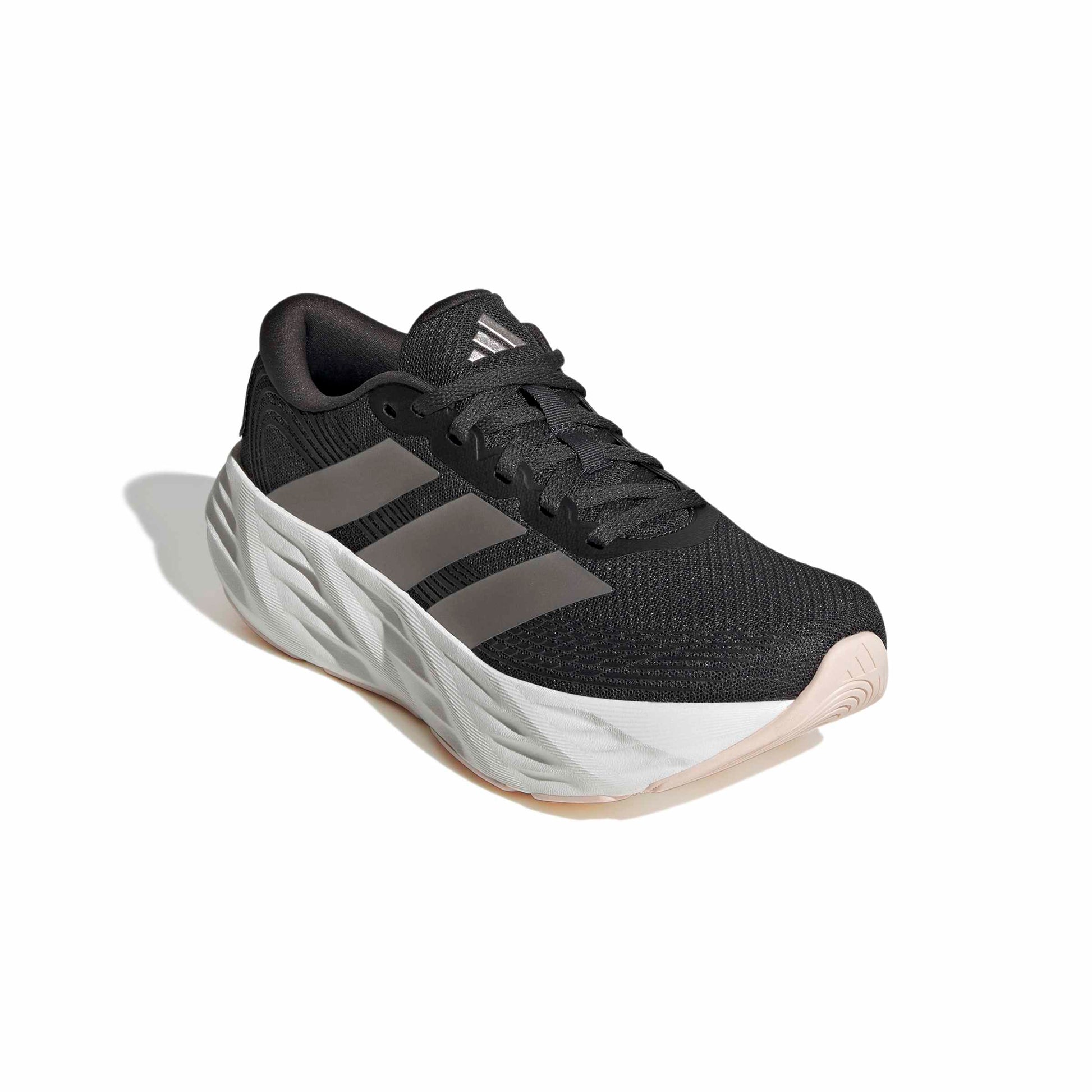 Adidas Running Grigio