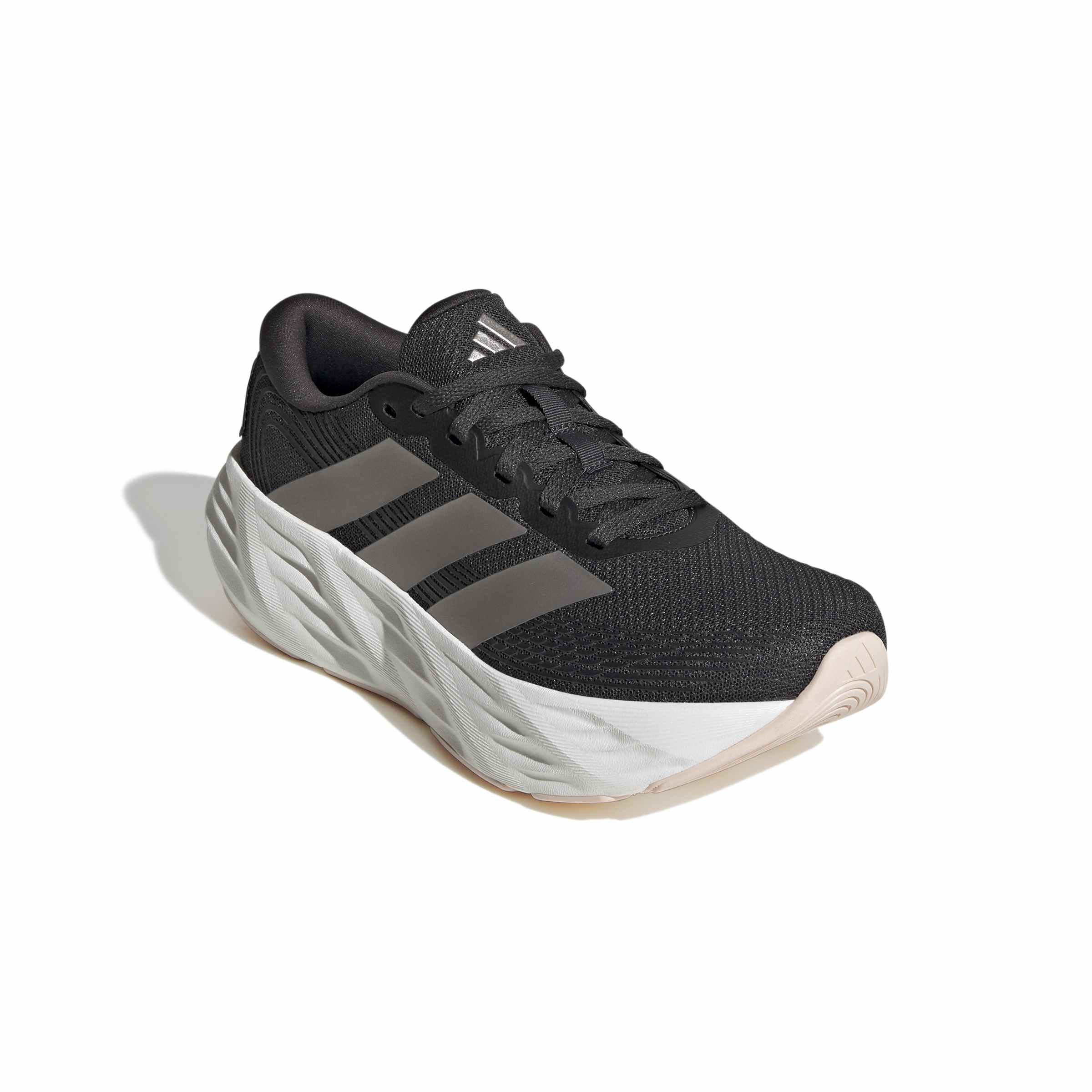 Adidas Running Grigio