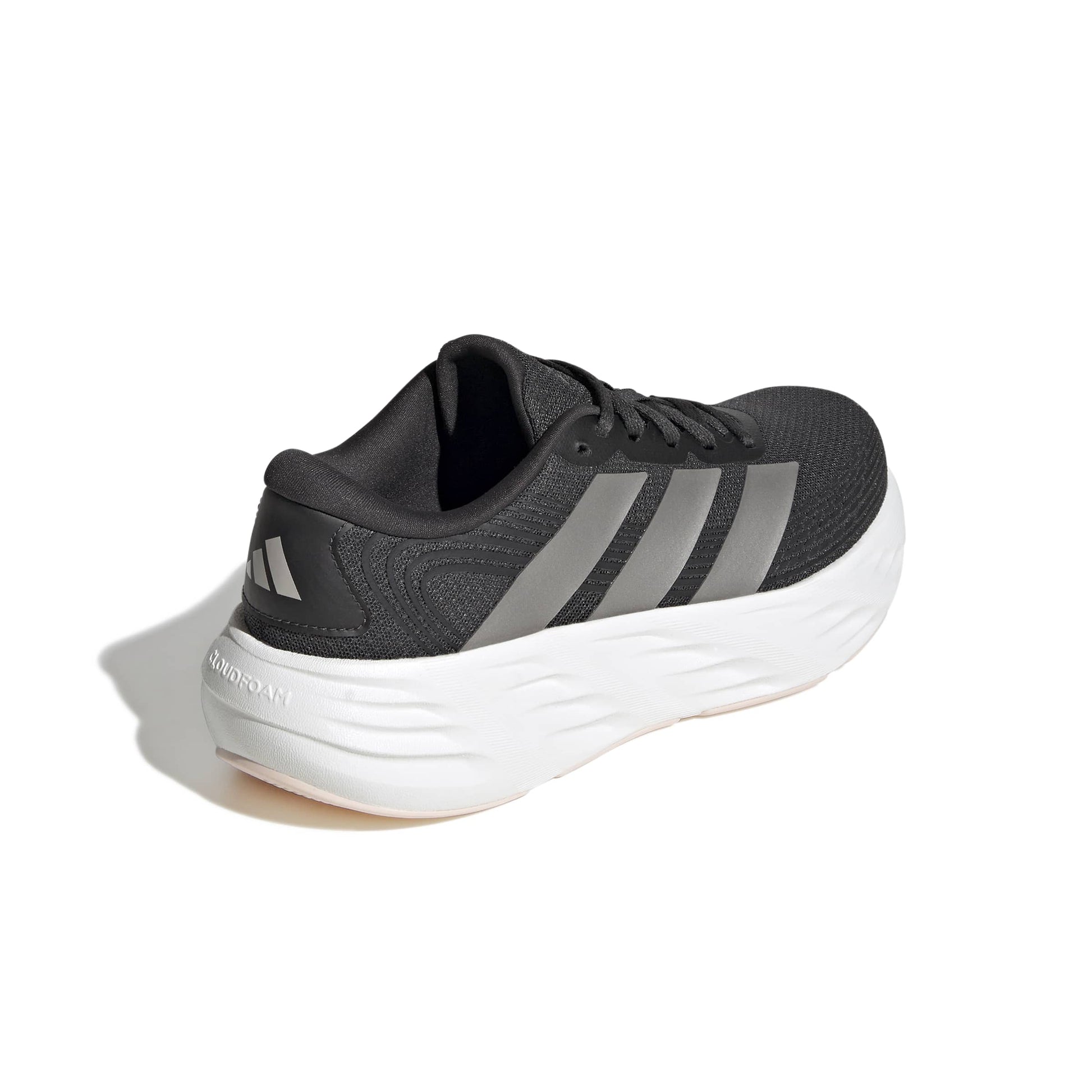 Adidas Running Grigio