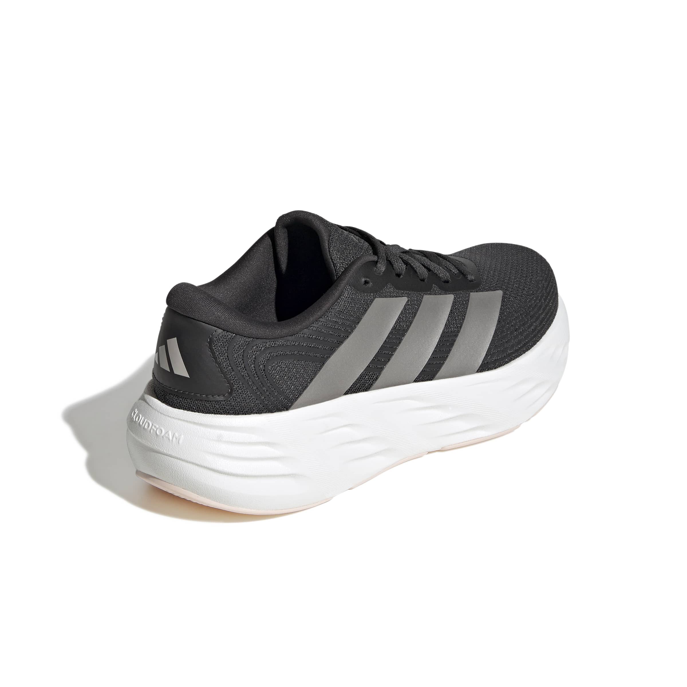 Adidas Running Grigio