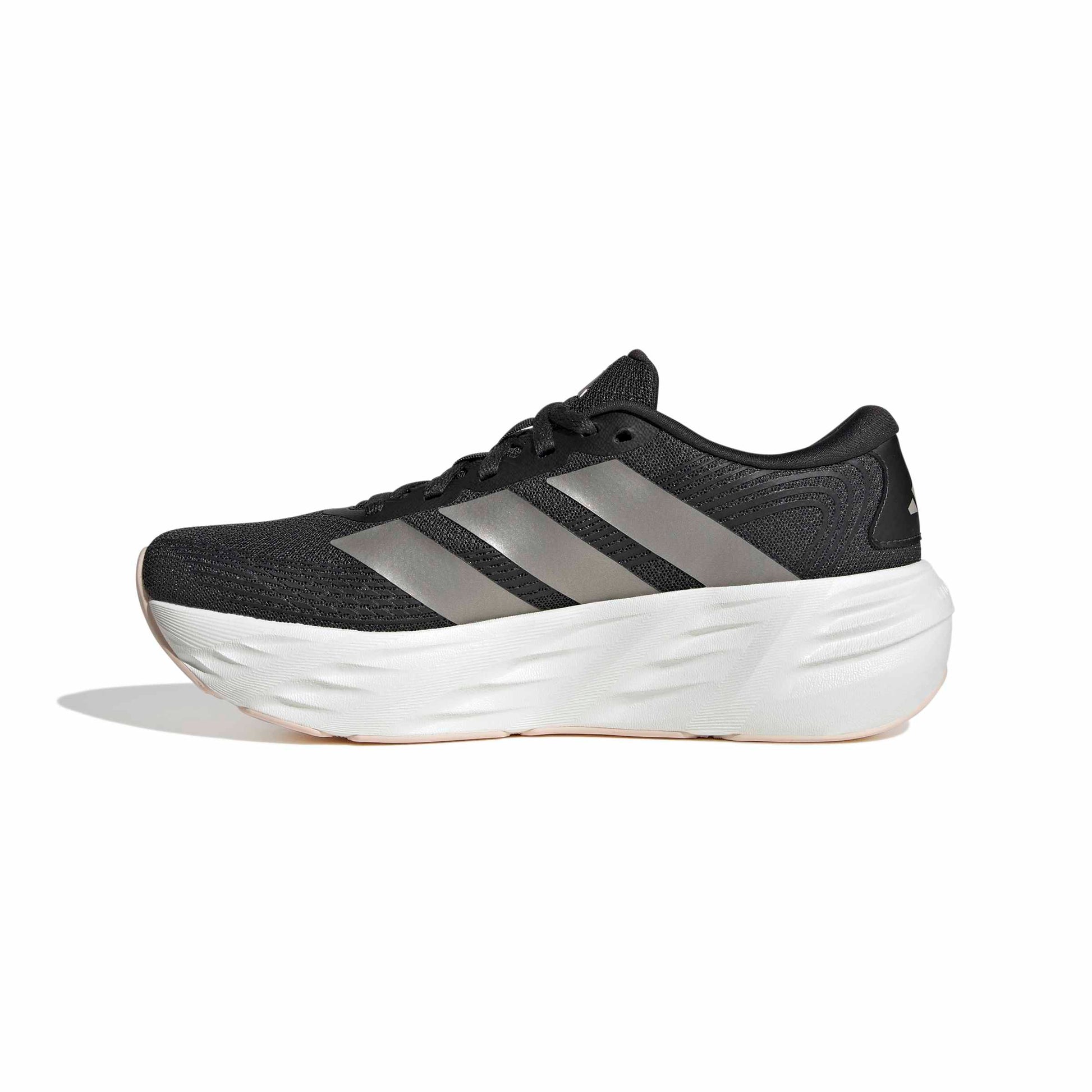 Adidas Running Grigio