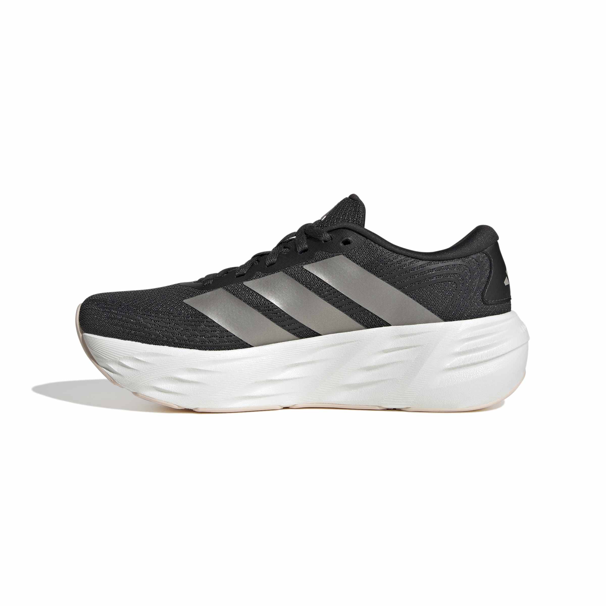 Adidas Running Grigio