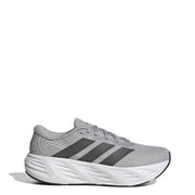 Adidas Running Grigio
