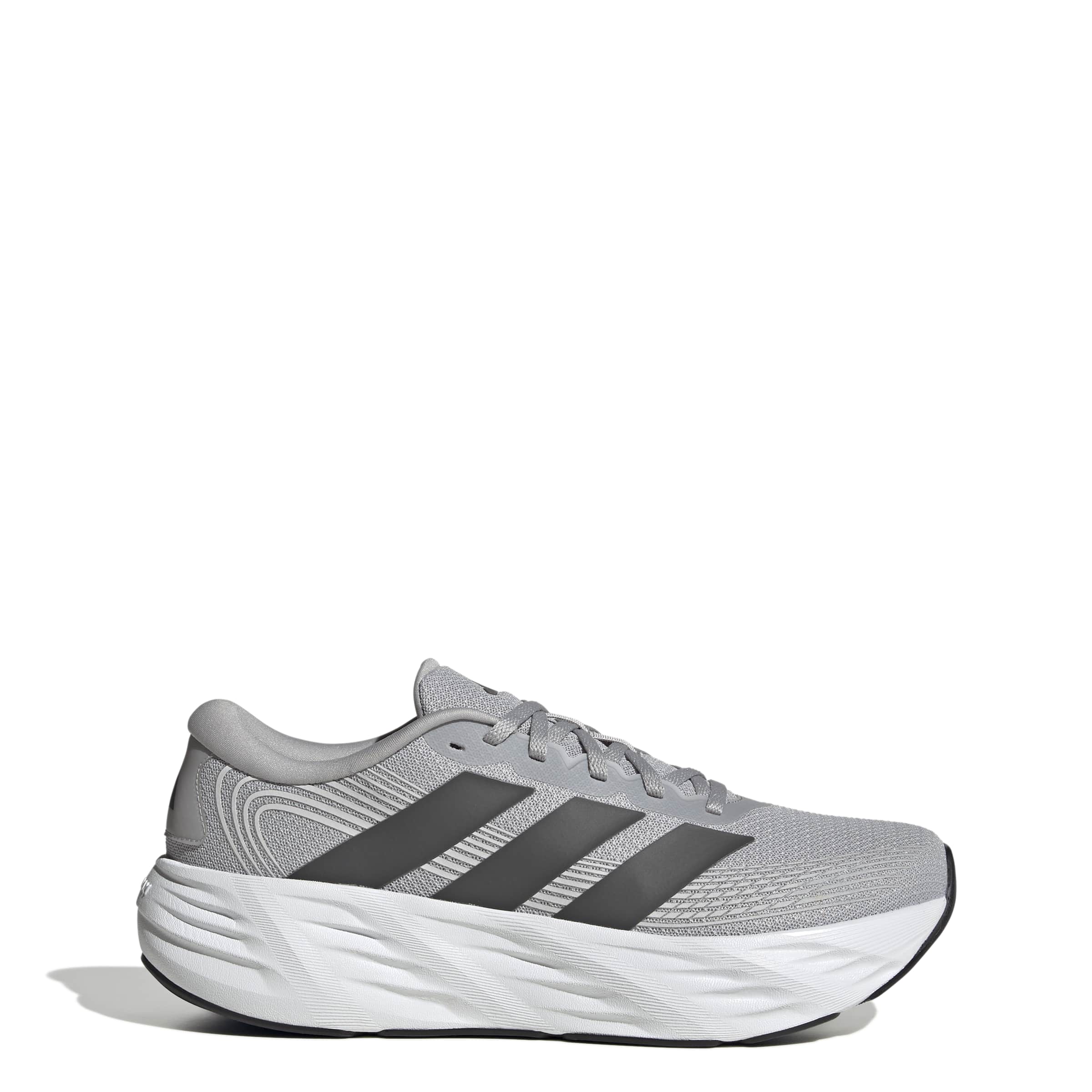 Adidas Running Grigio