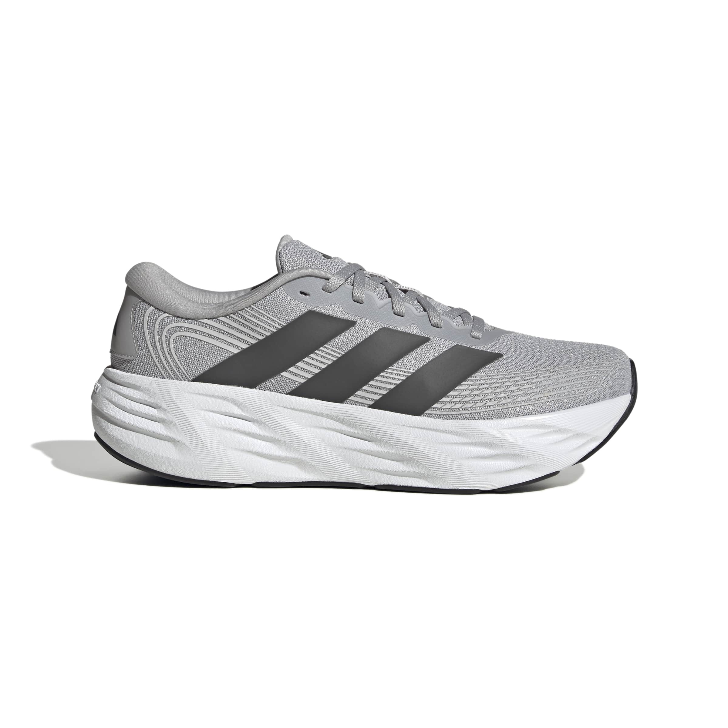 Adidas Running Grigio