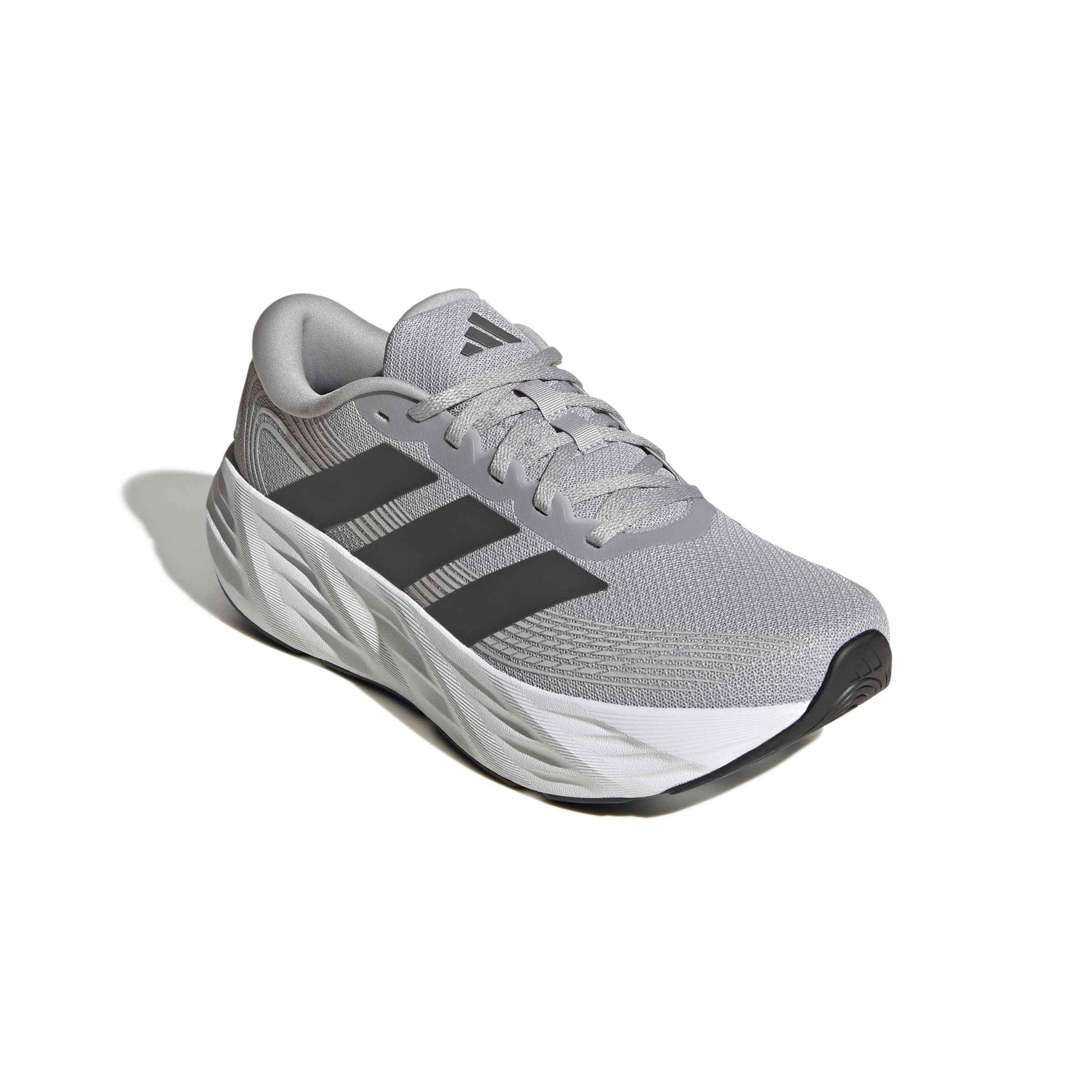 Adidas Running Grigio