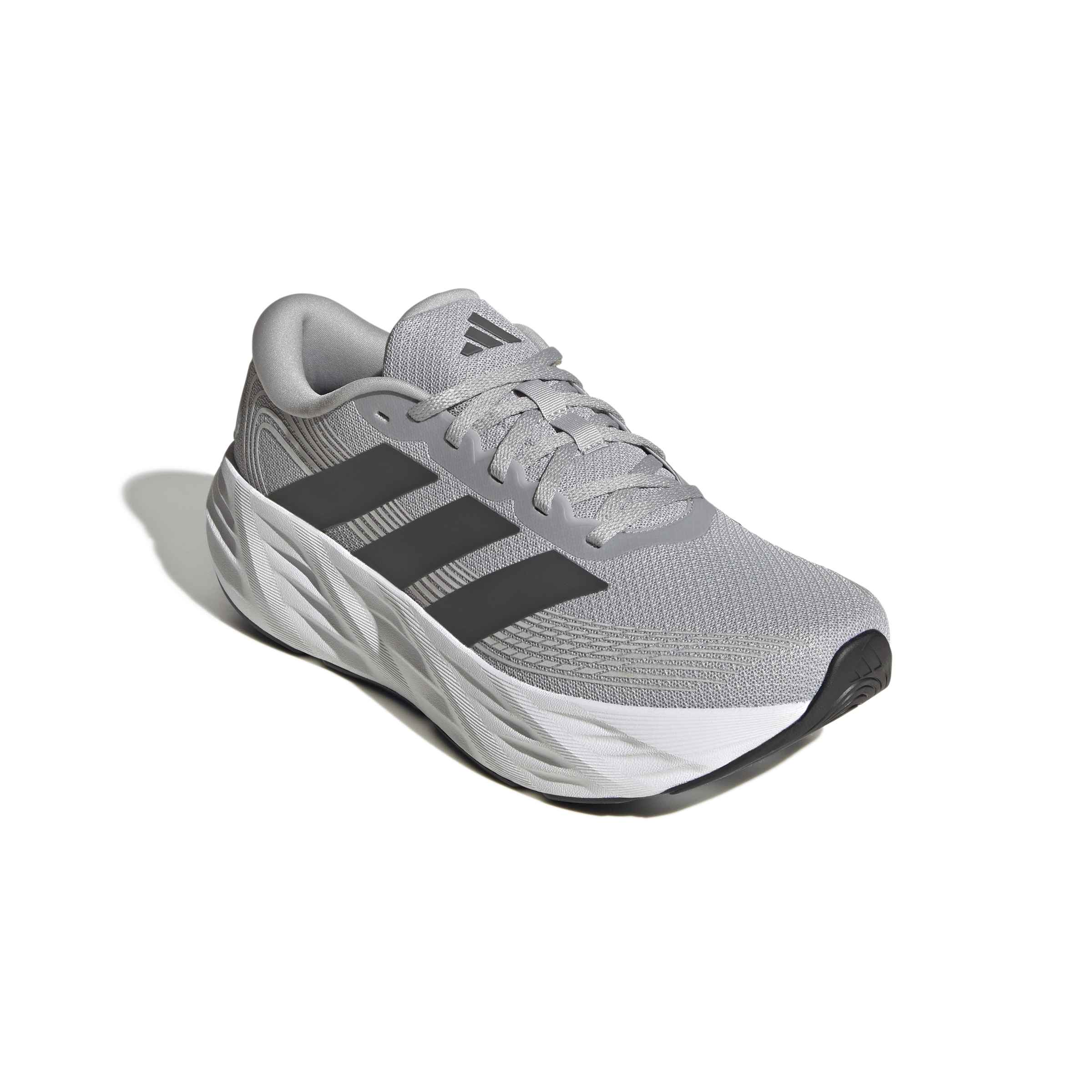 Adidas Running Grigio
