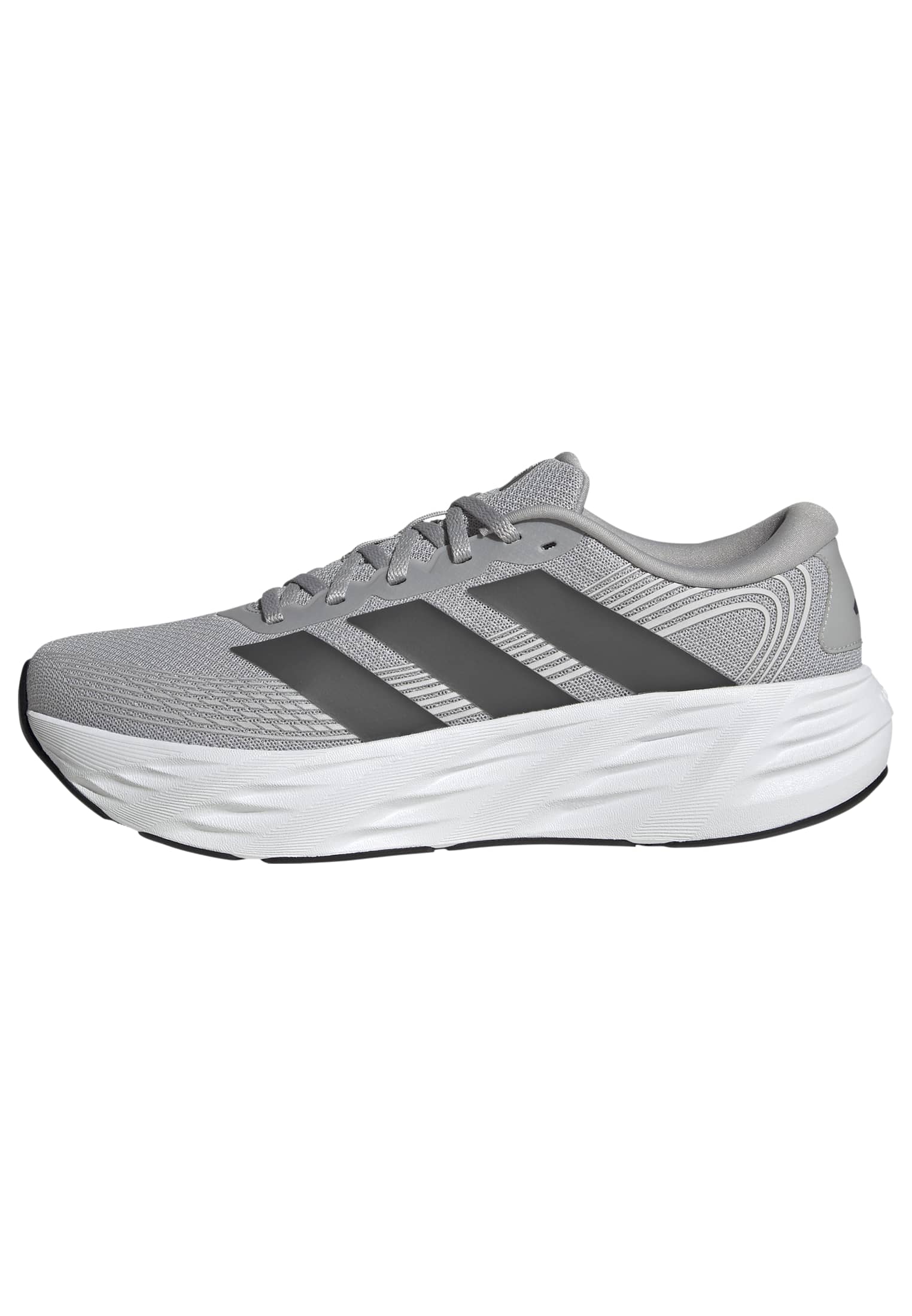 Adidas Running Grigio