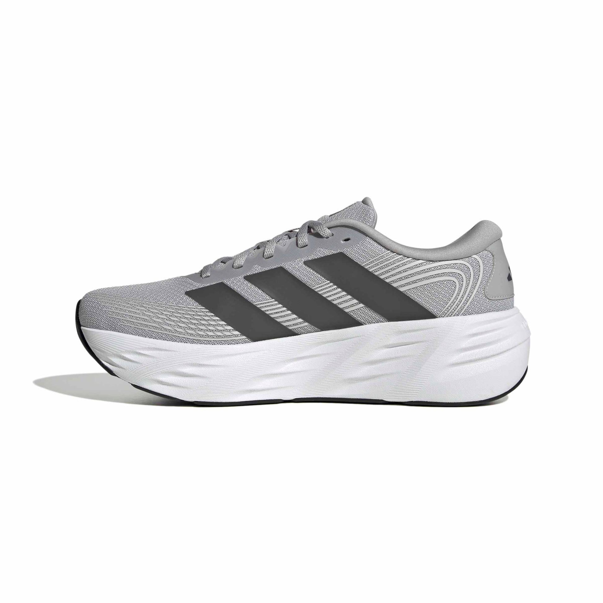 Adidas Running Grigio