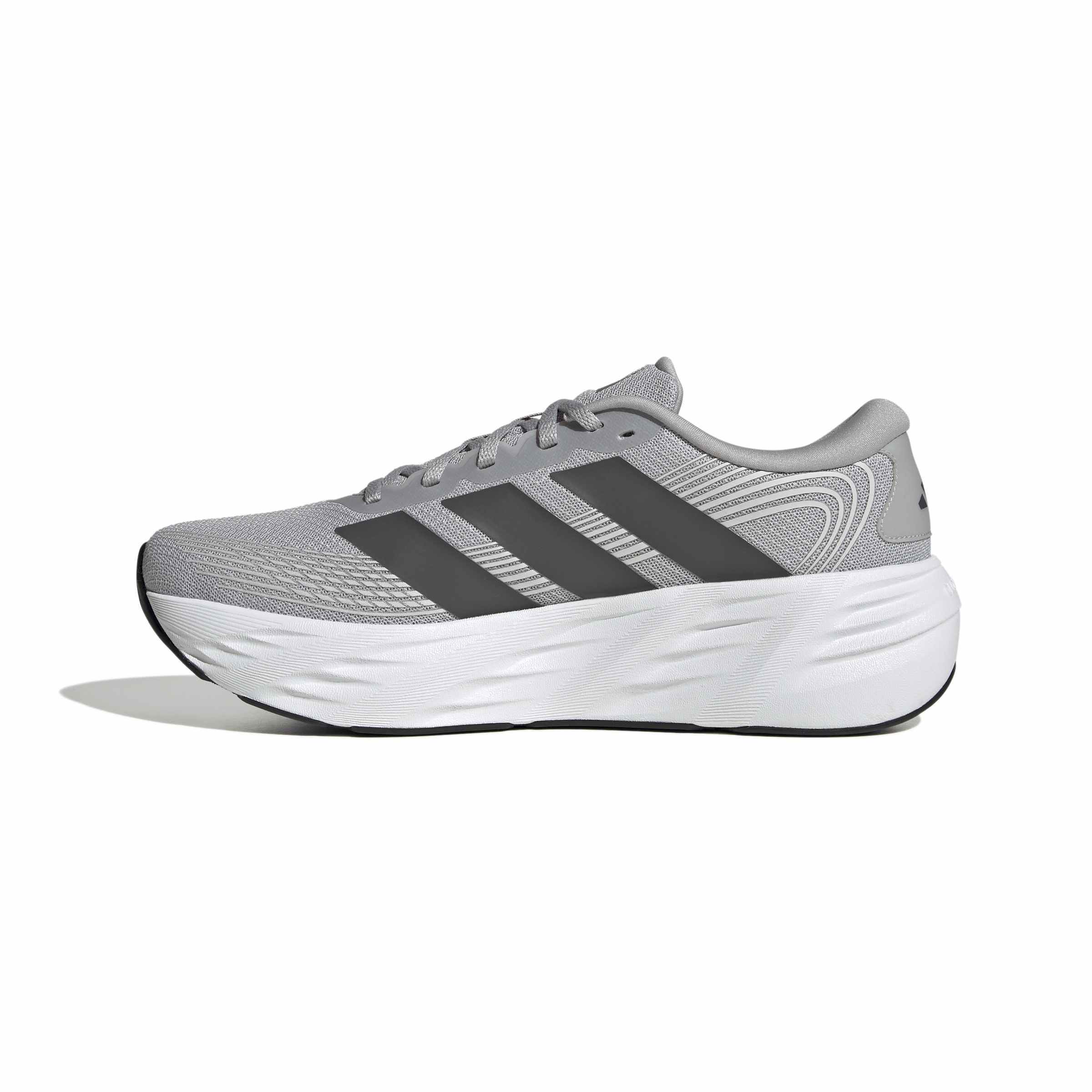 Adidas Running Grigio