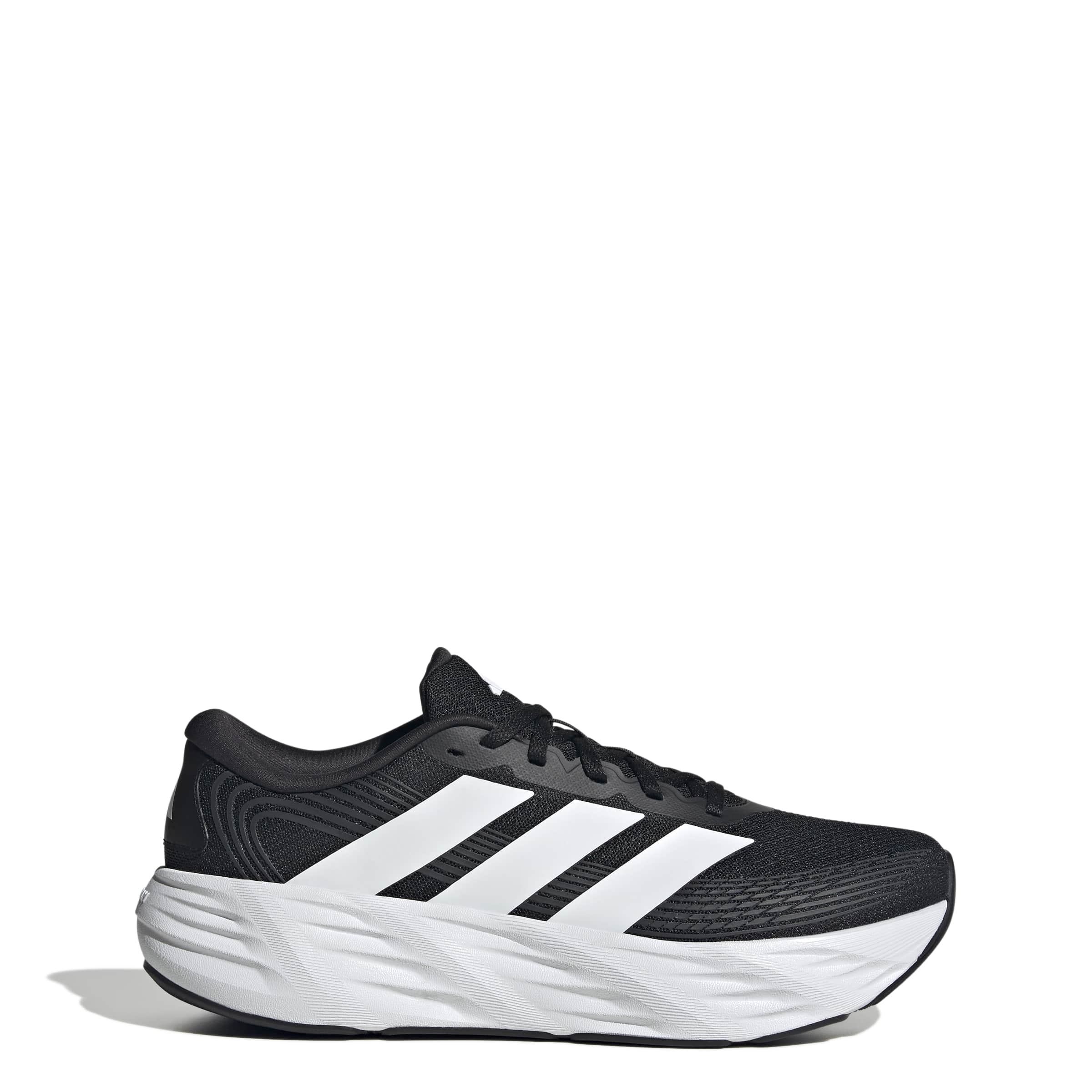 Adidas Running Nero