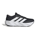 Scarpe da Running Galaxy 8 - Nero
