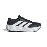 Adidas Running Nero