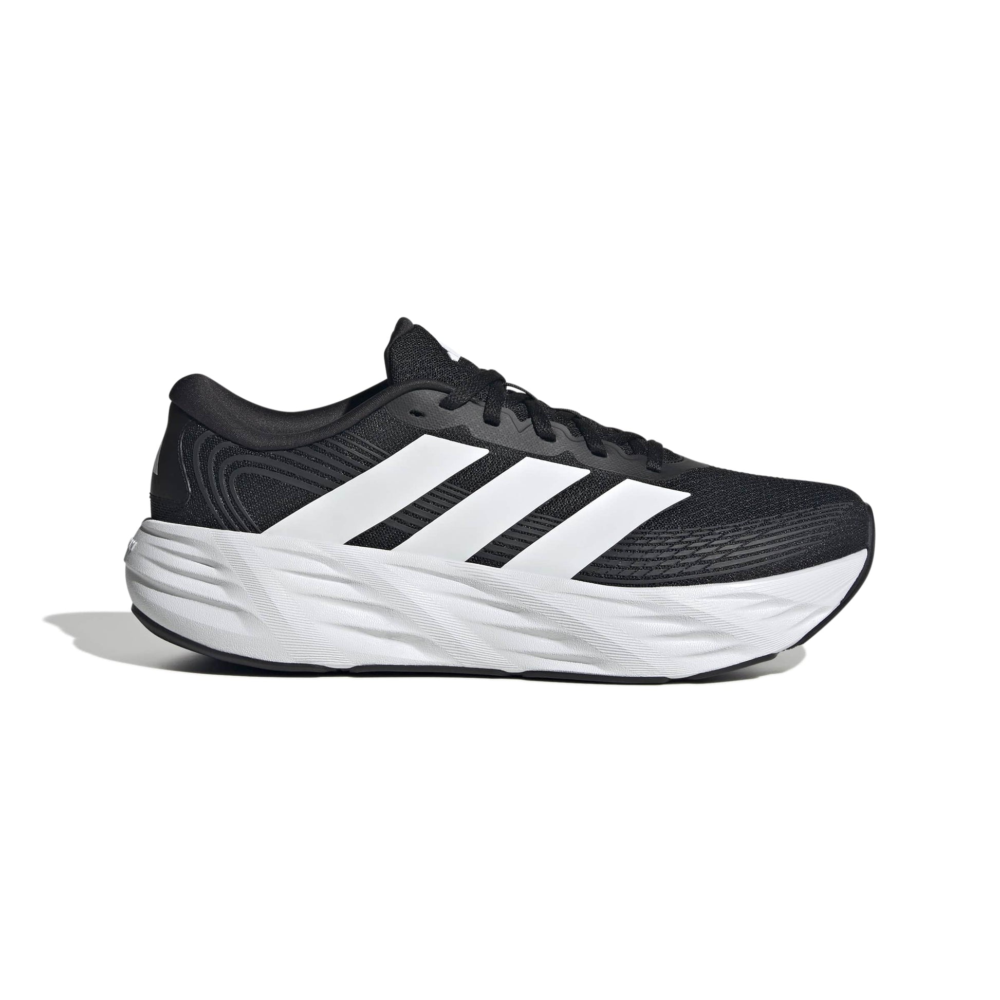 Adidas Running Nero