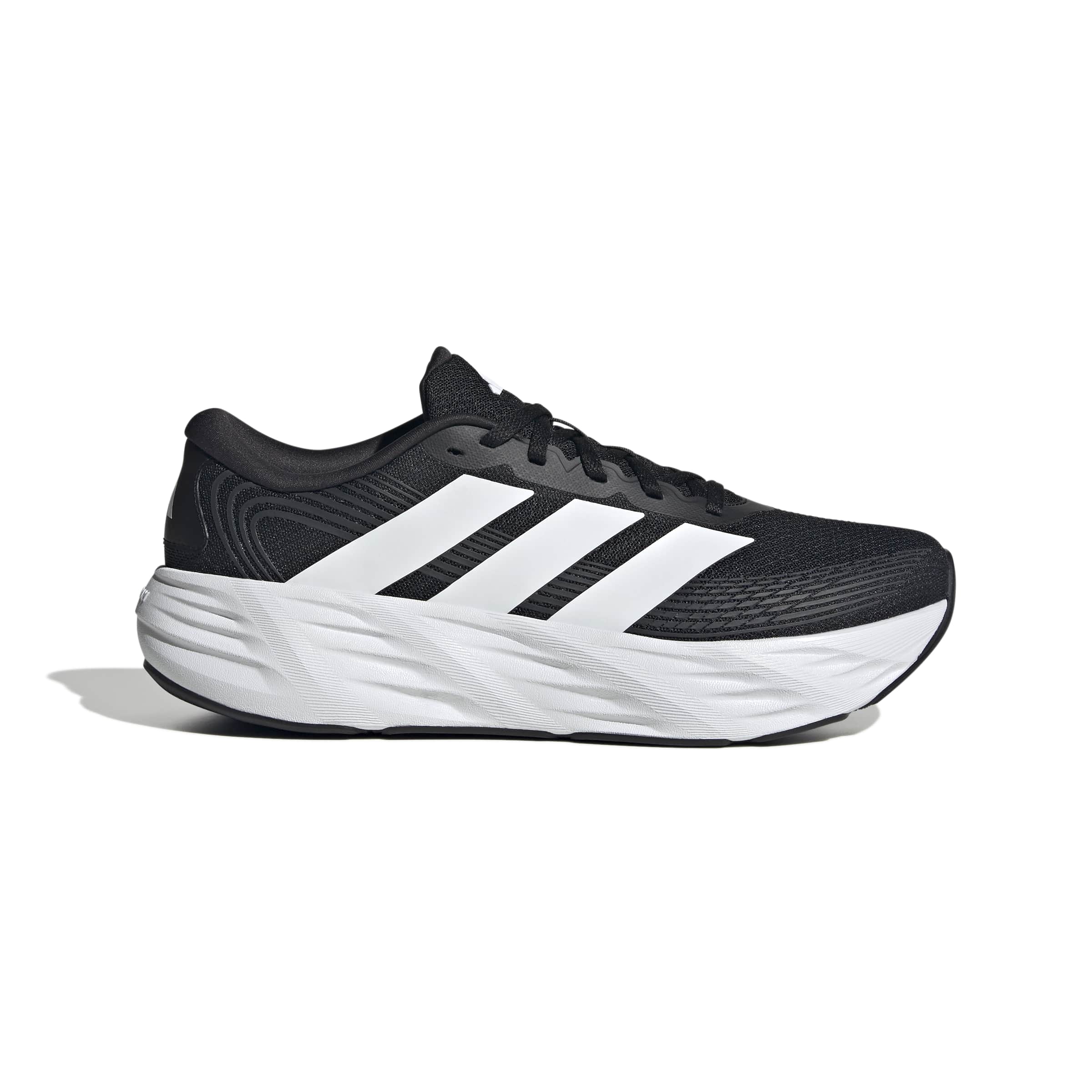 Adidas Running Nero