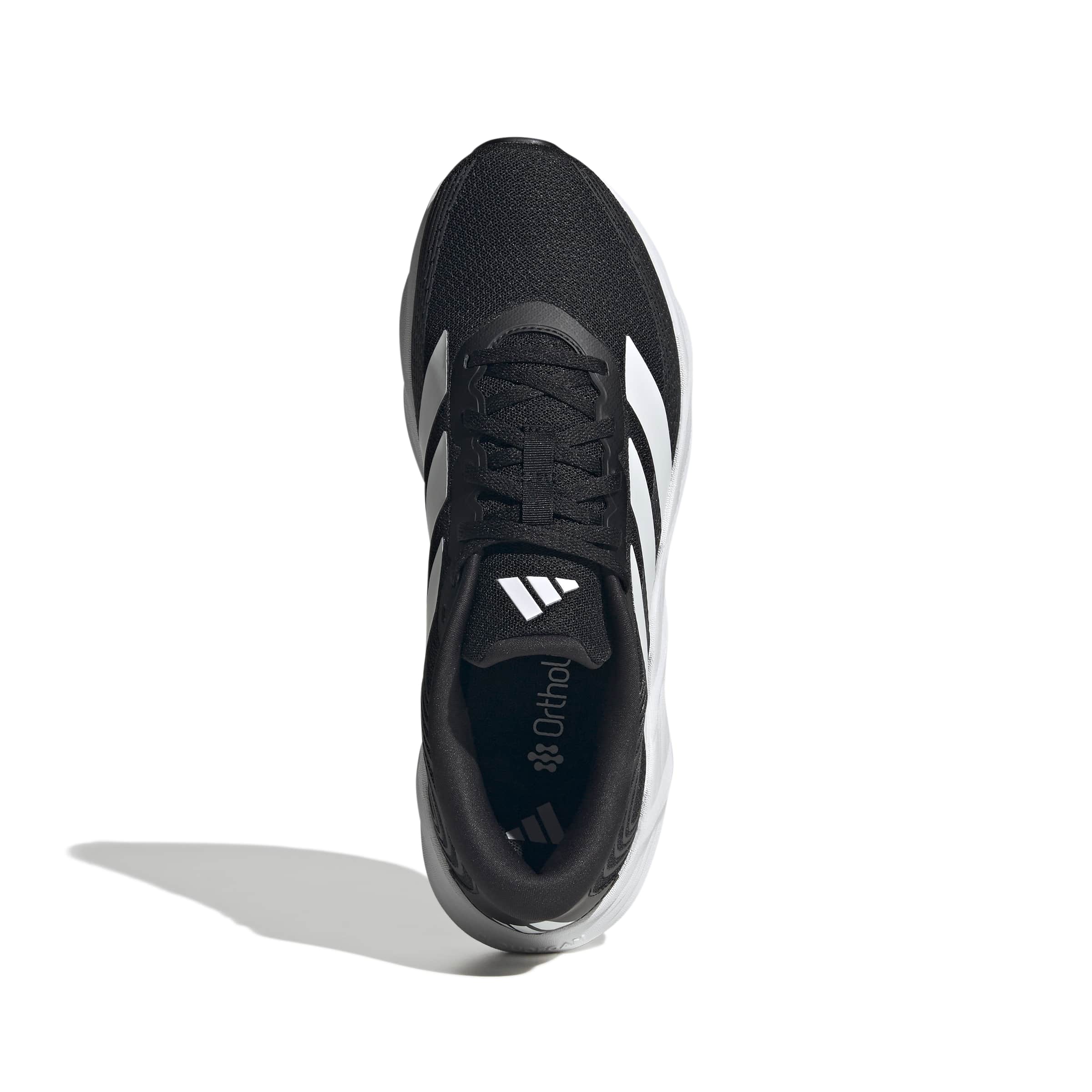 Adidas Running Nero