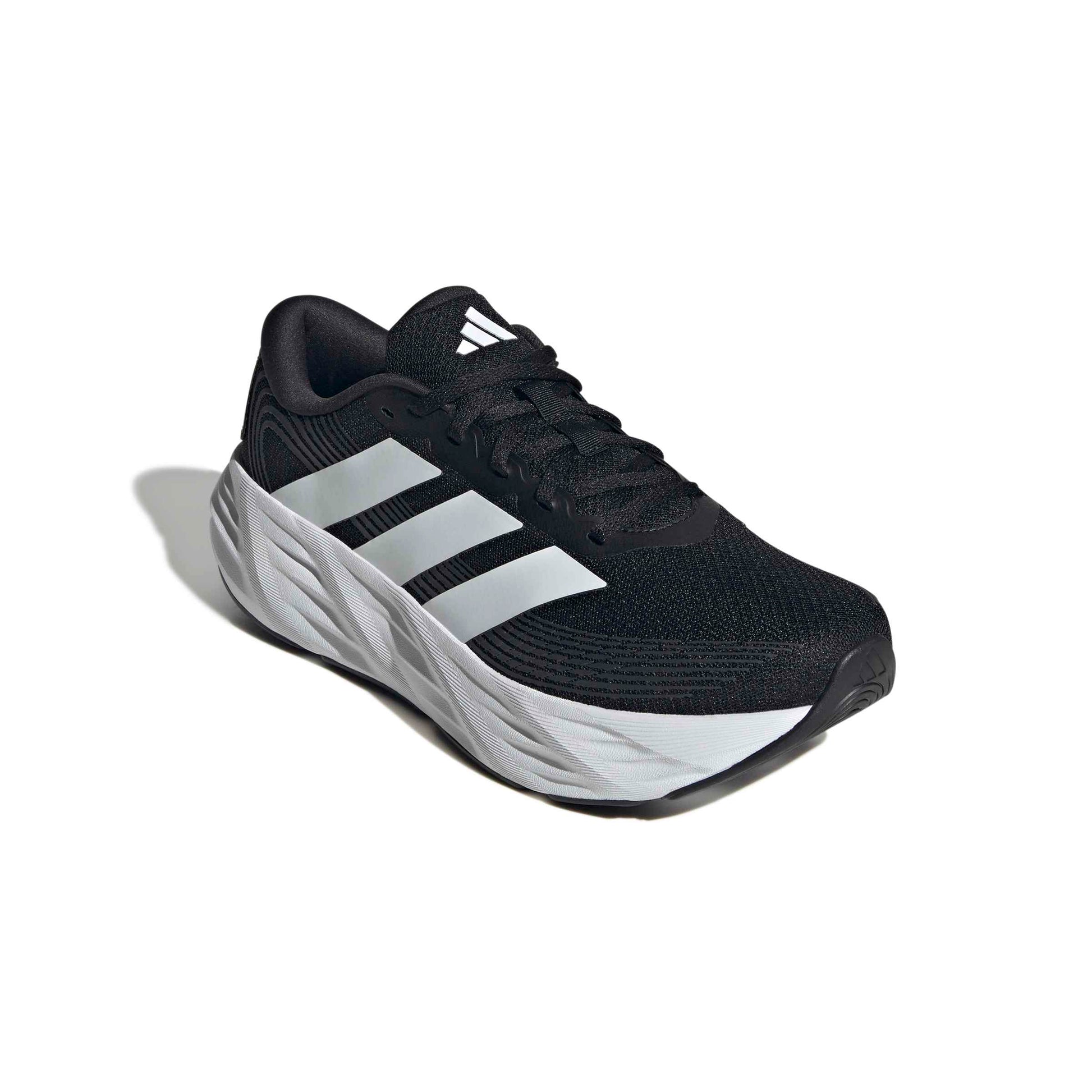 Adidas Running Nero