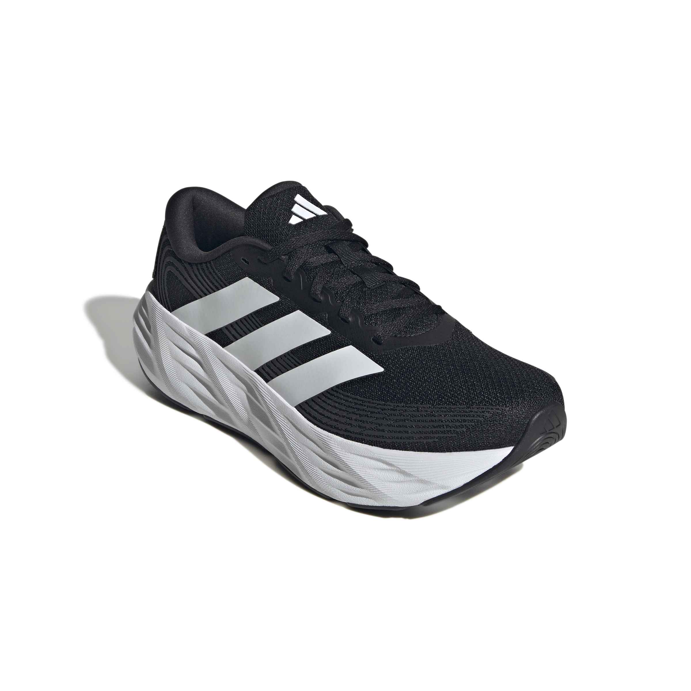 Adidas Running Nero