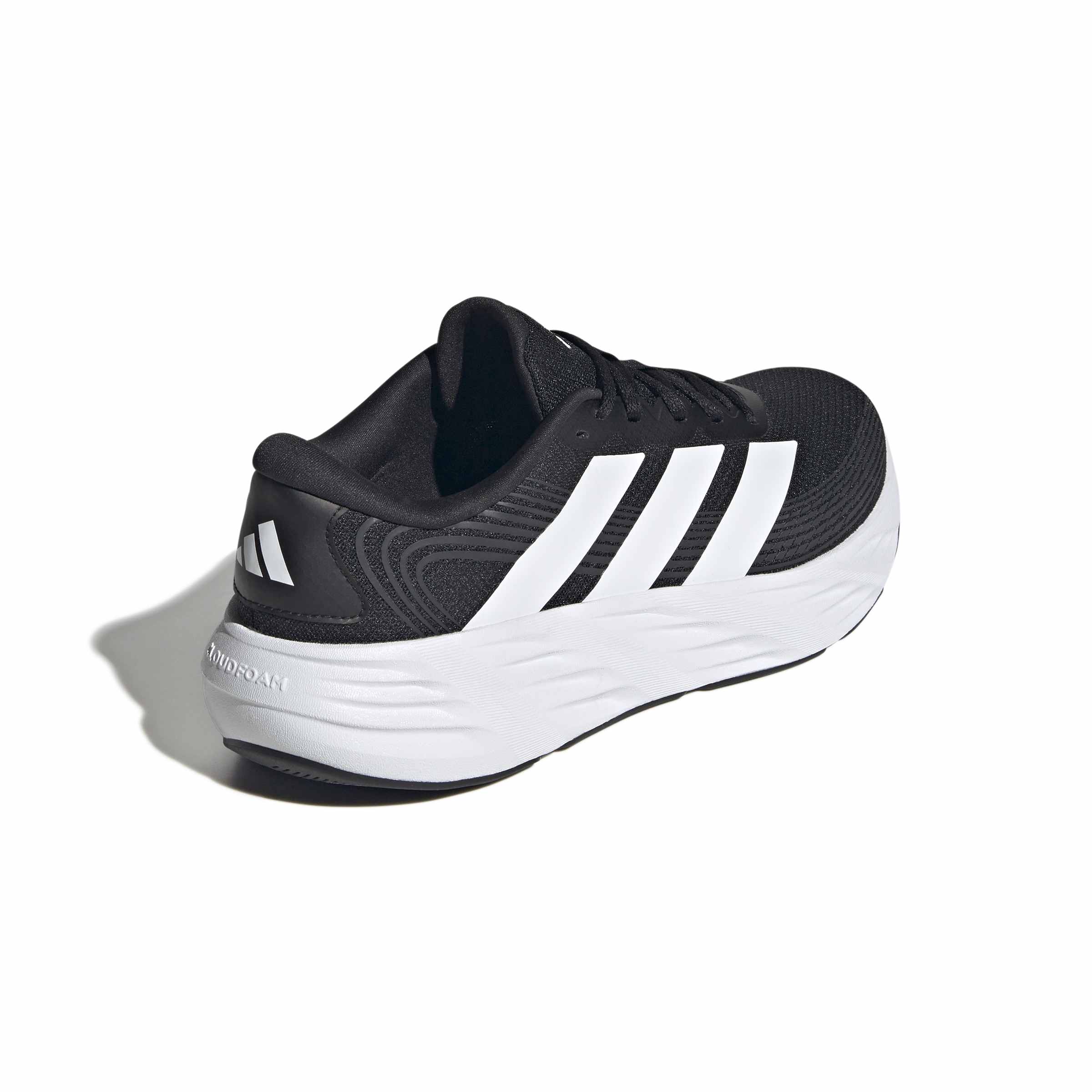 Adidas Running Nero
