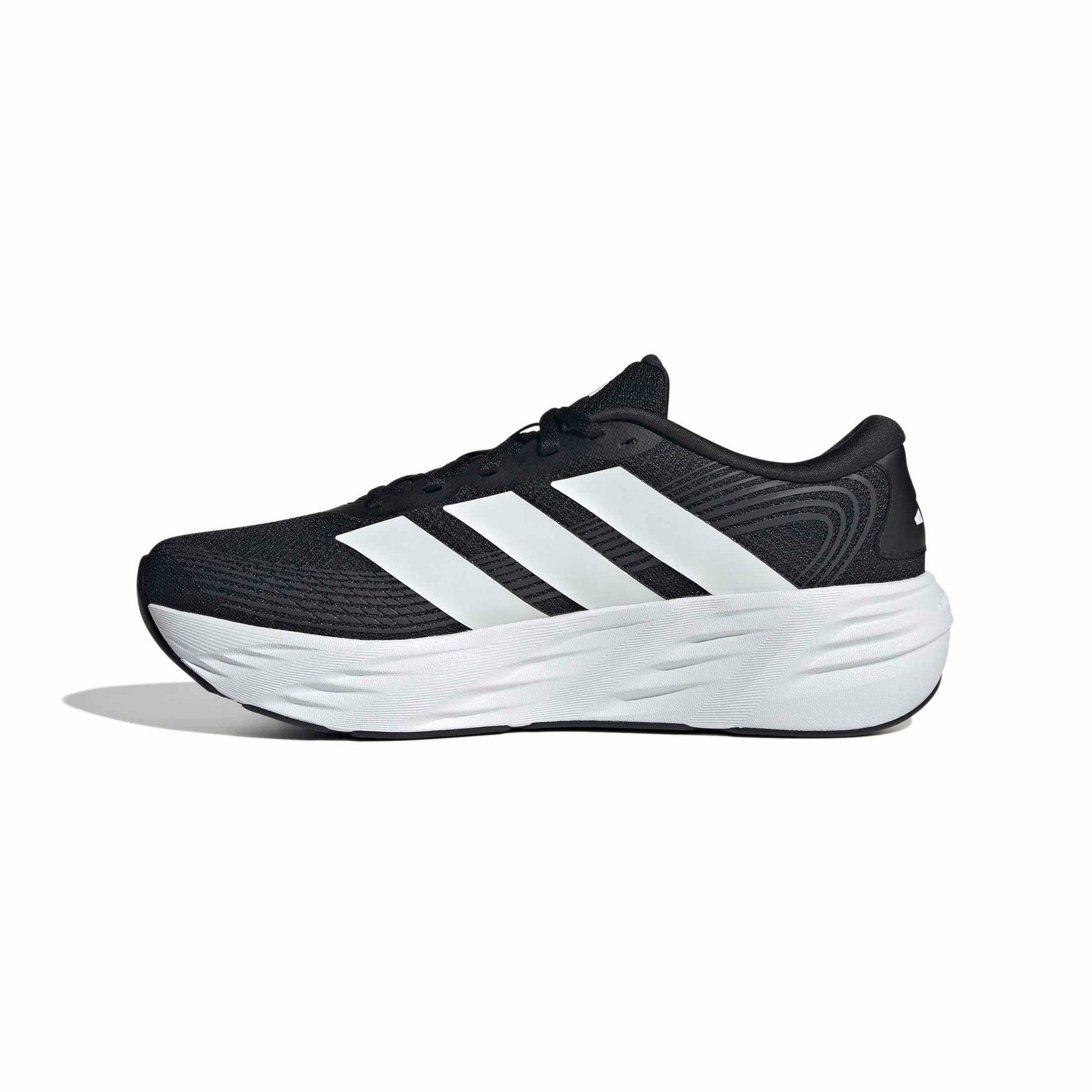 Adidas Running Nero