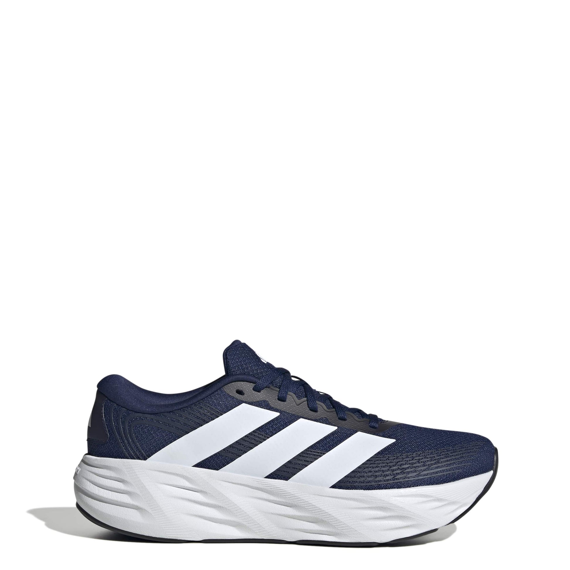 Adidas Running Blu