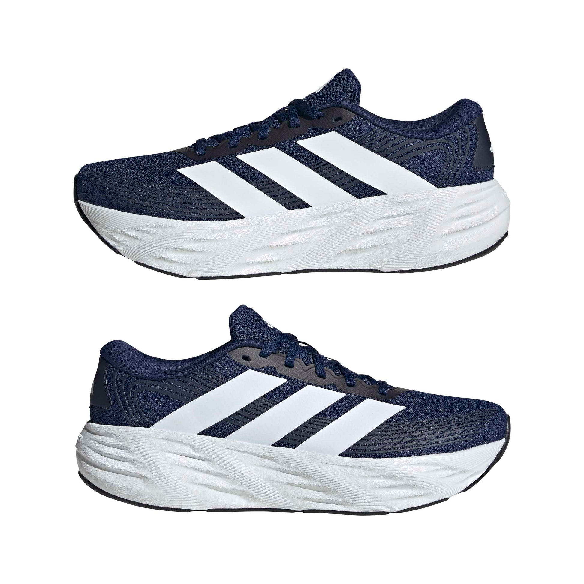 Adidas Running Blu
