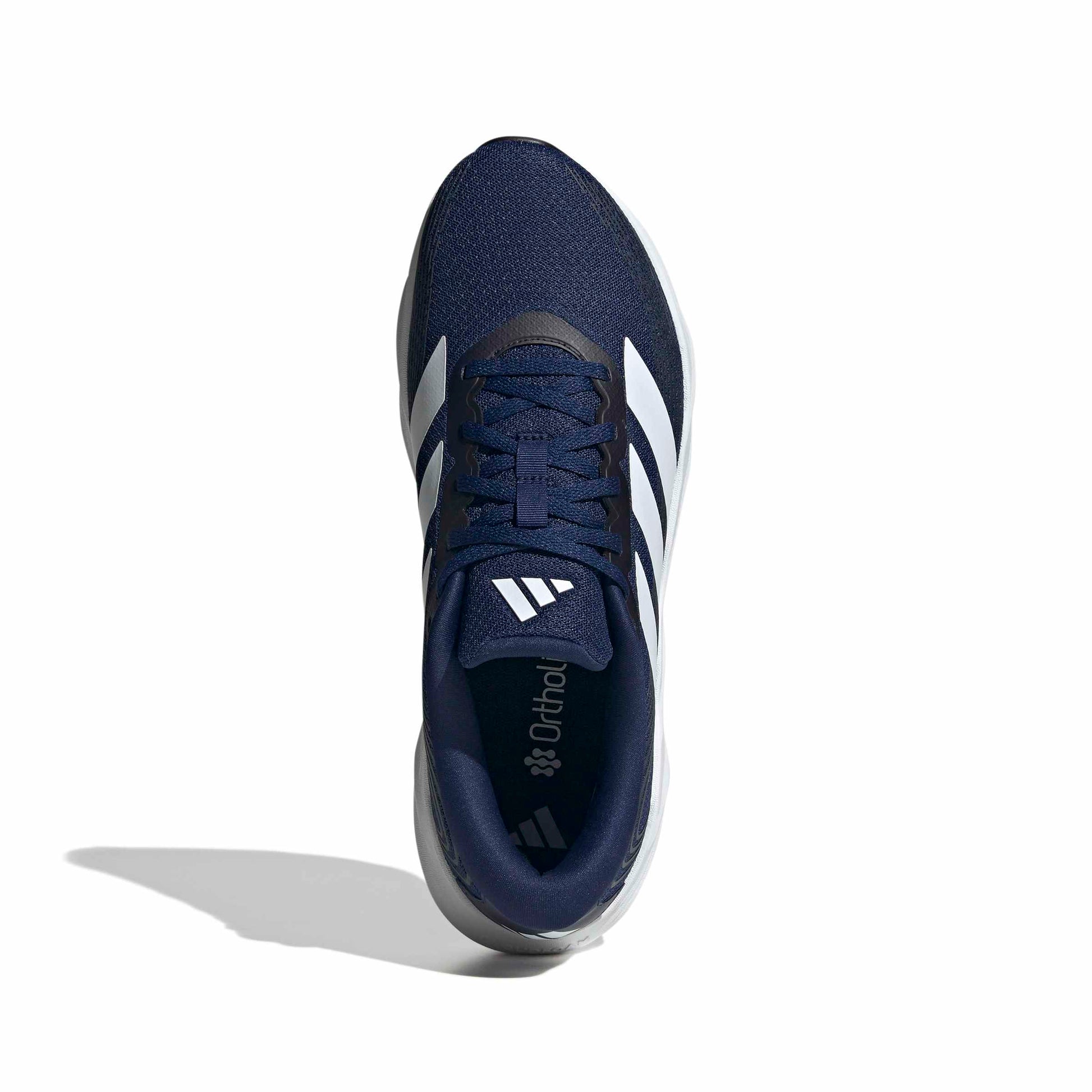 Adidas Running Blu