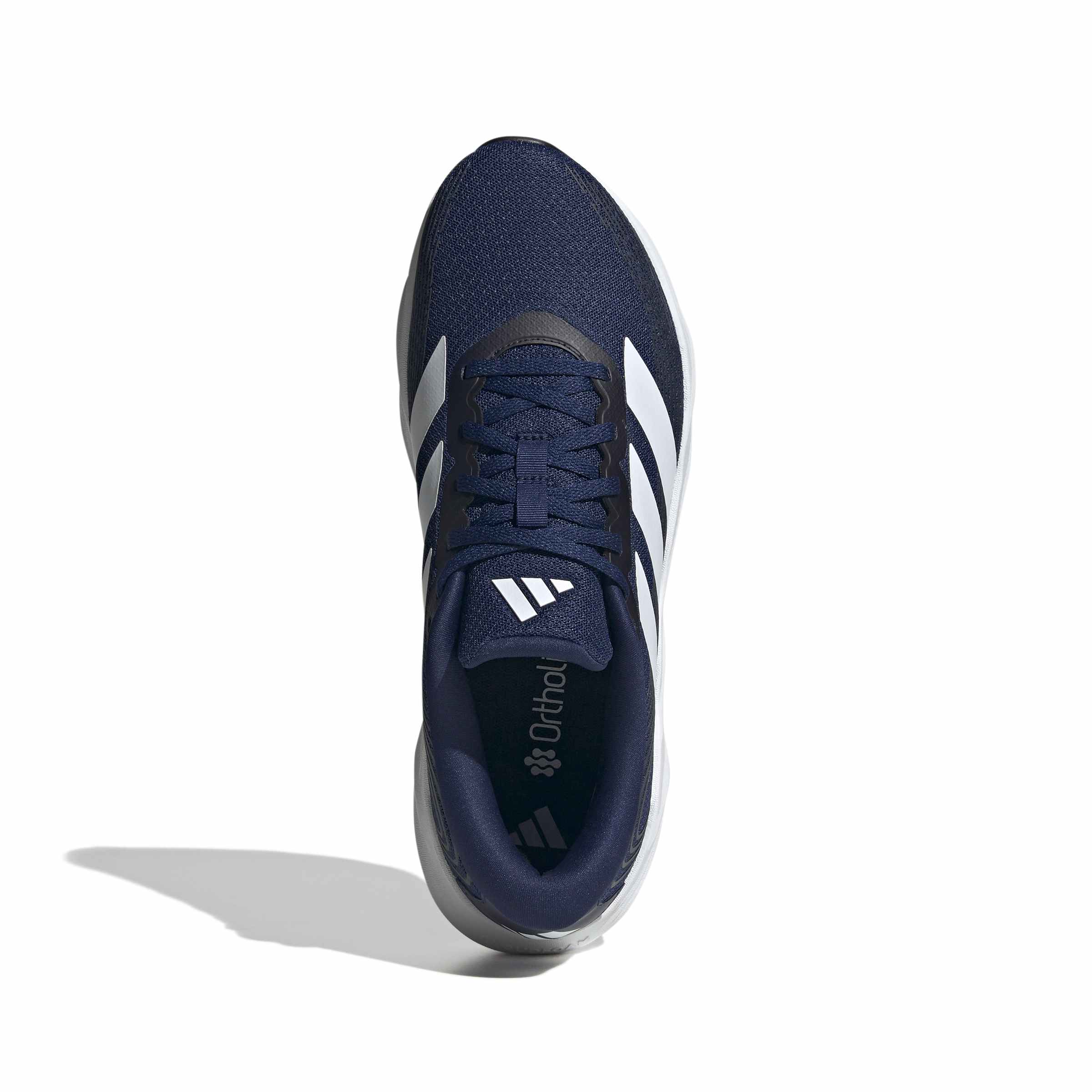 Adidas Running Blu