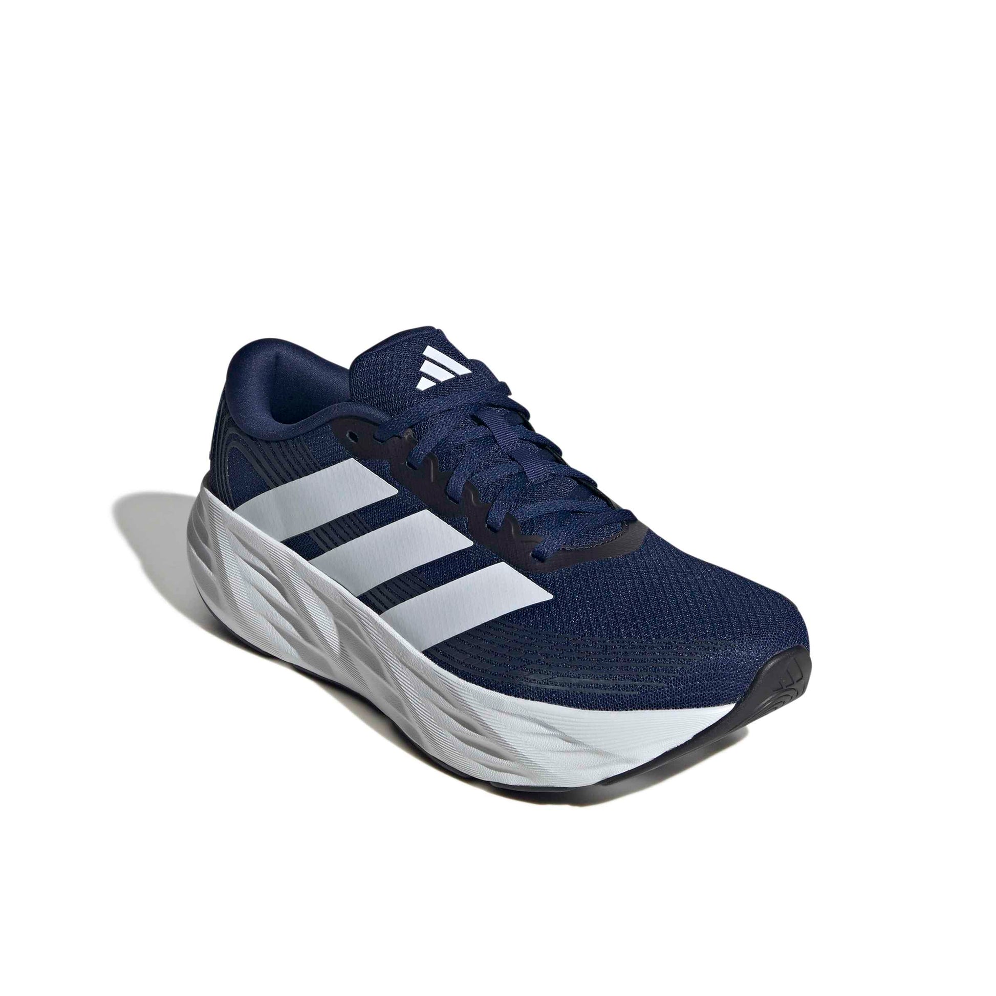Adidas Running Blu