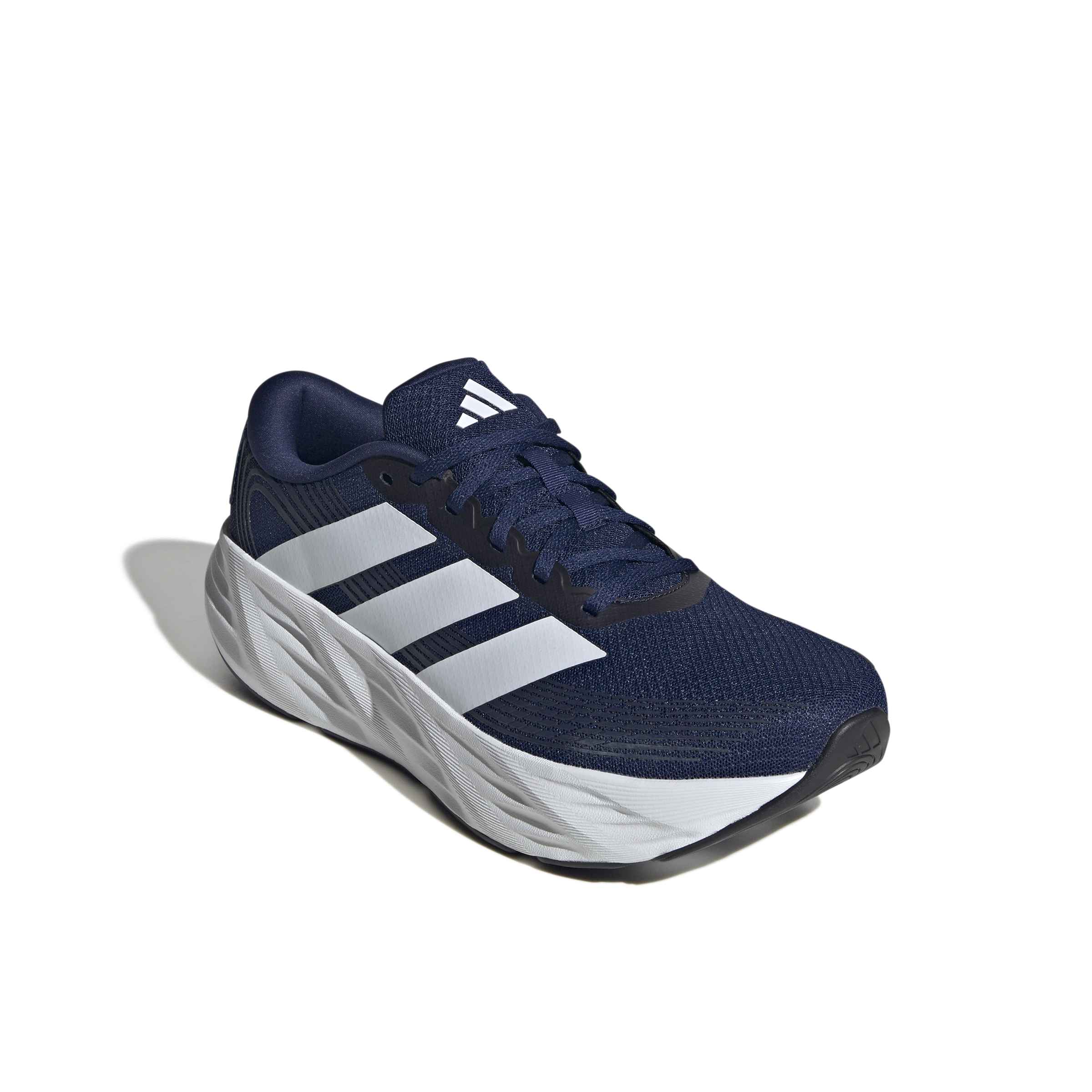 Adidas Running Blu