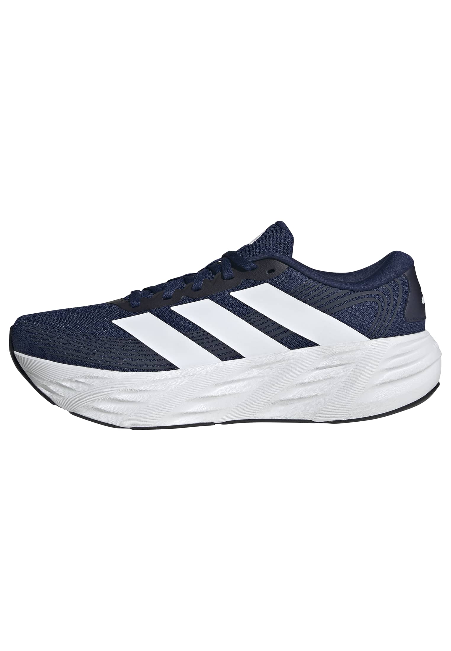 Adidas Running Blu
