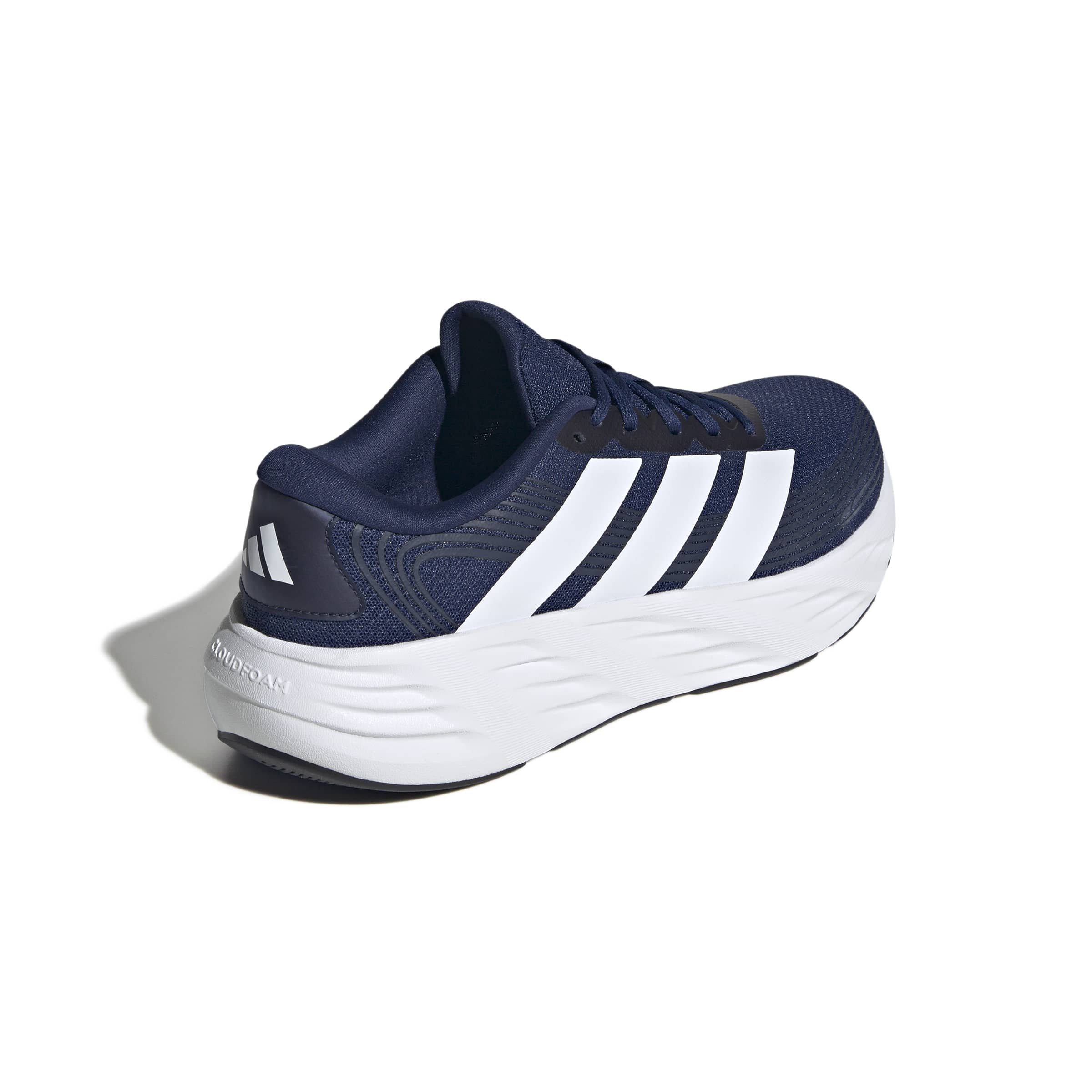 Adidas Running Blu