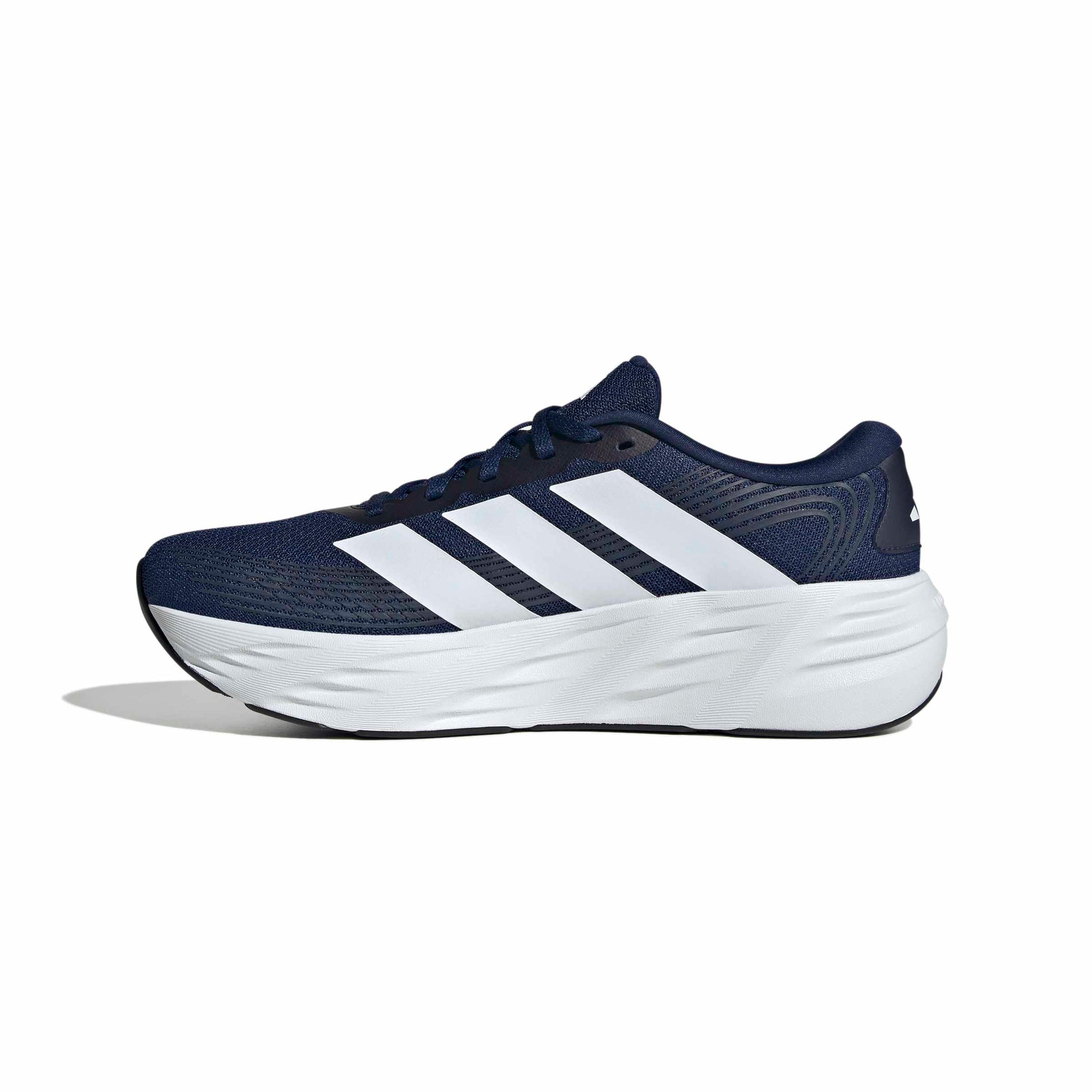 Adidas Running Blu