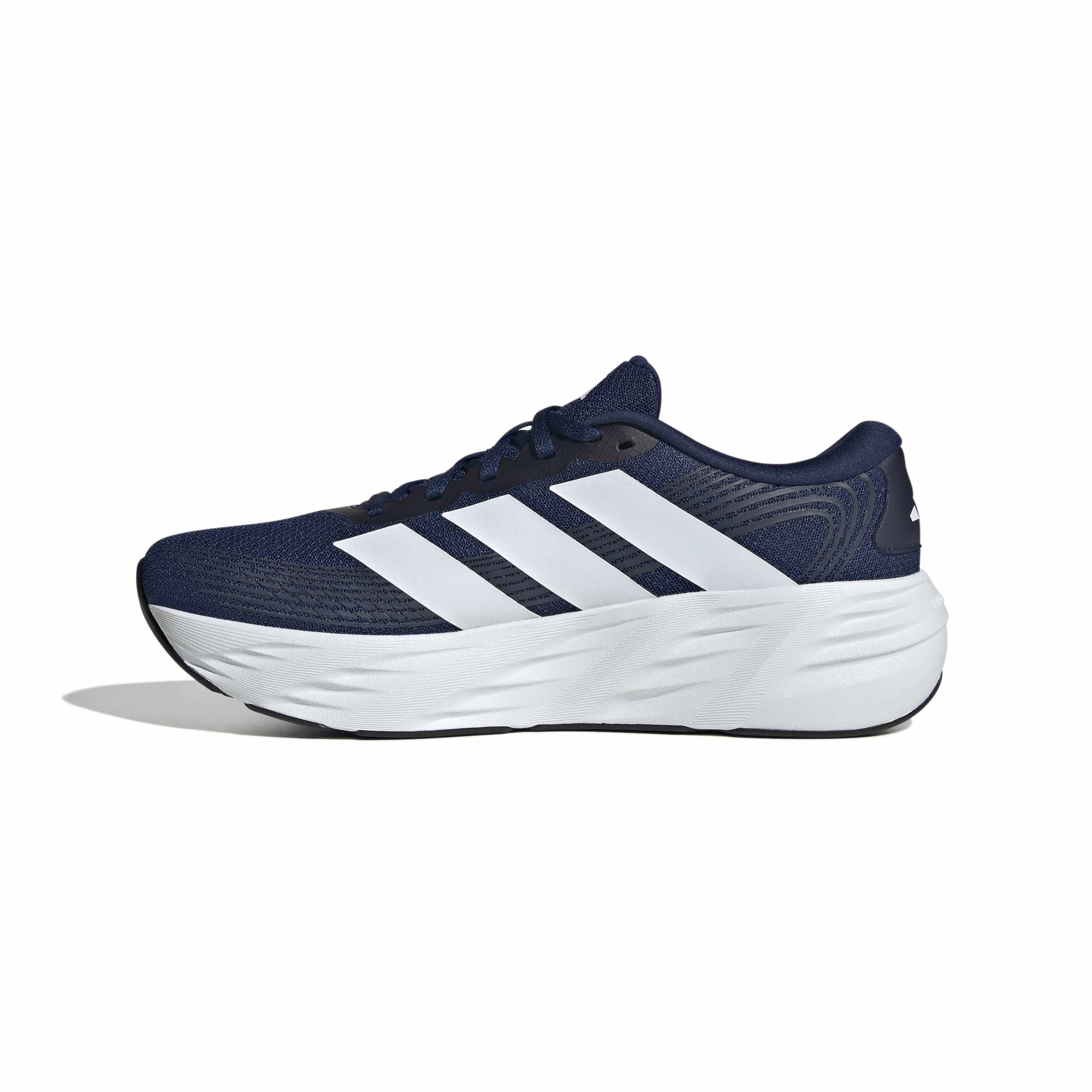 Adidas Running Blu