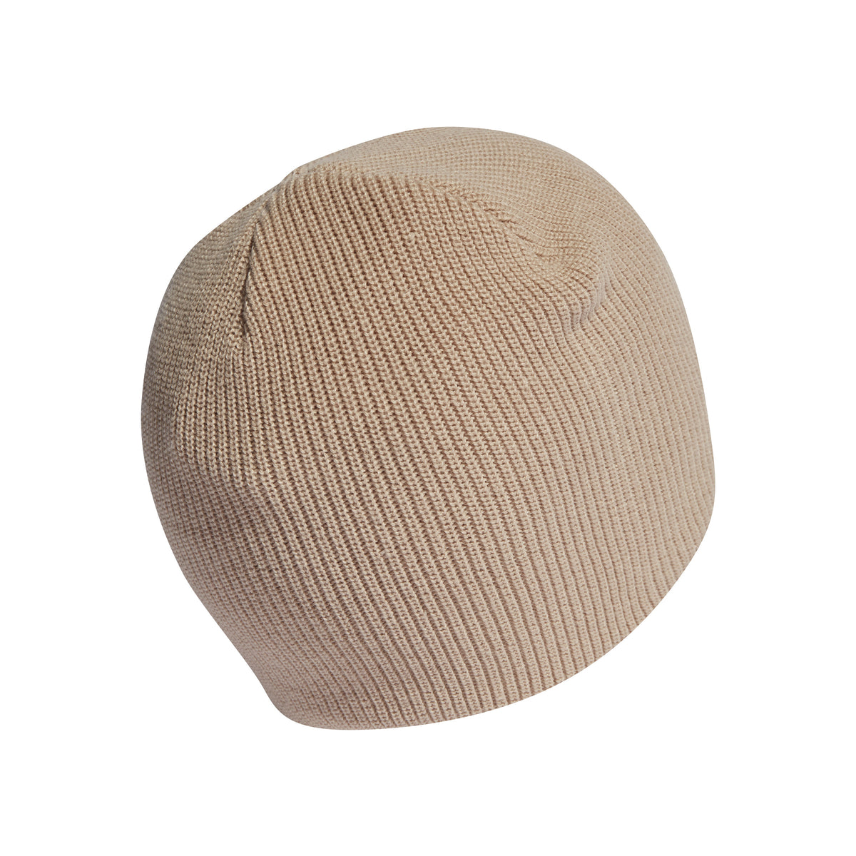 Adidas Berretto Essentials Beige