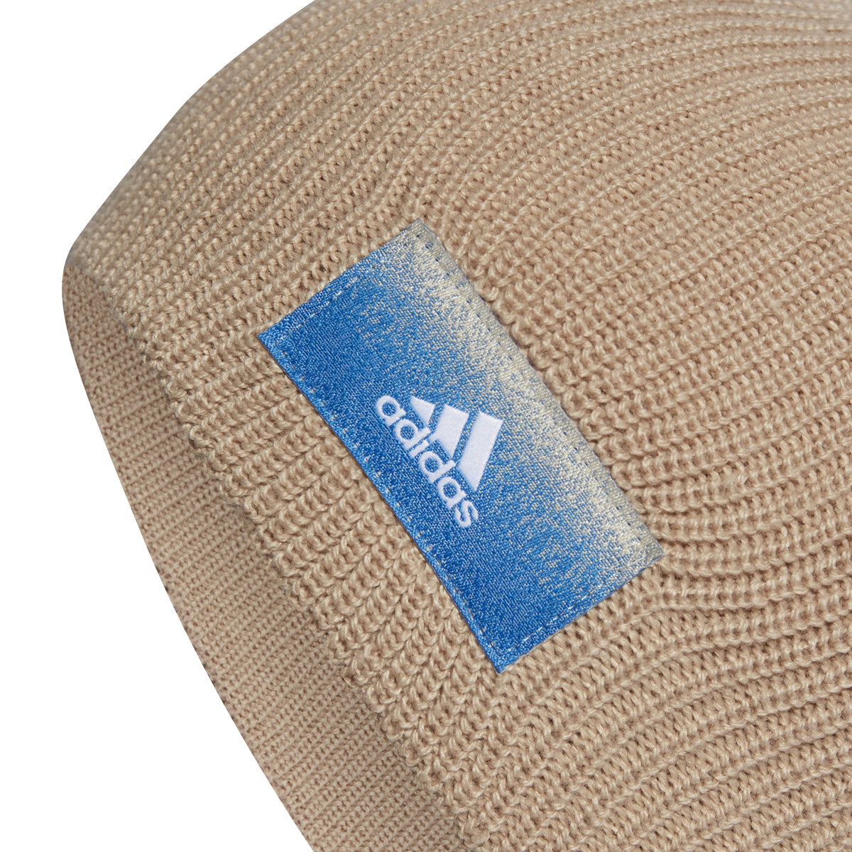 Adidas Berretto Essentials Beige