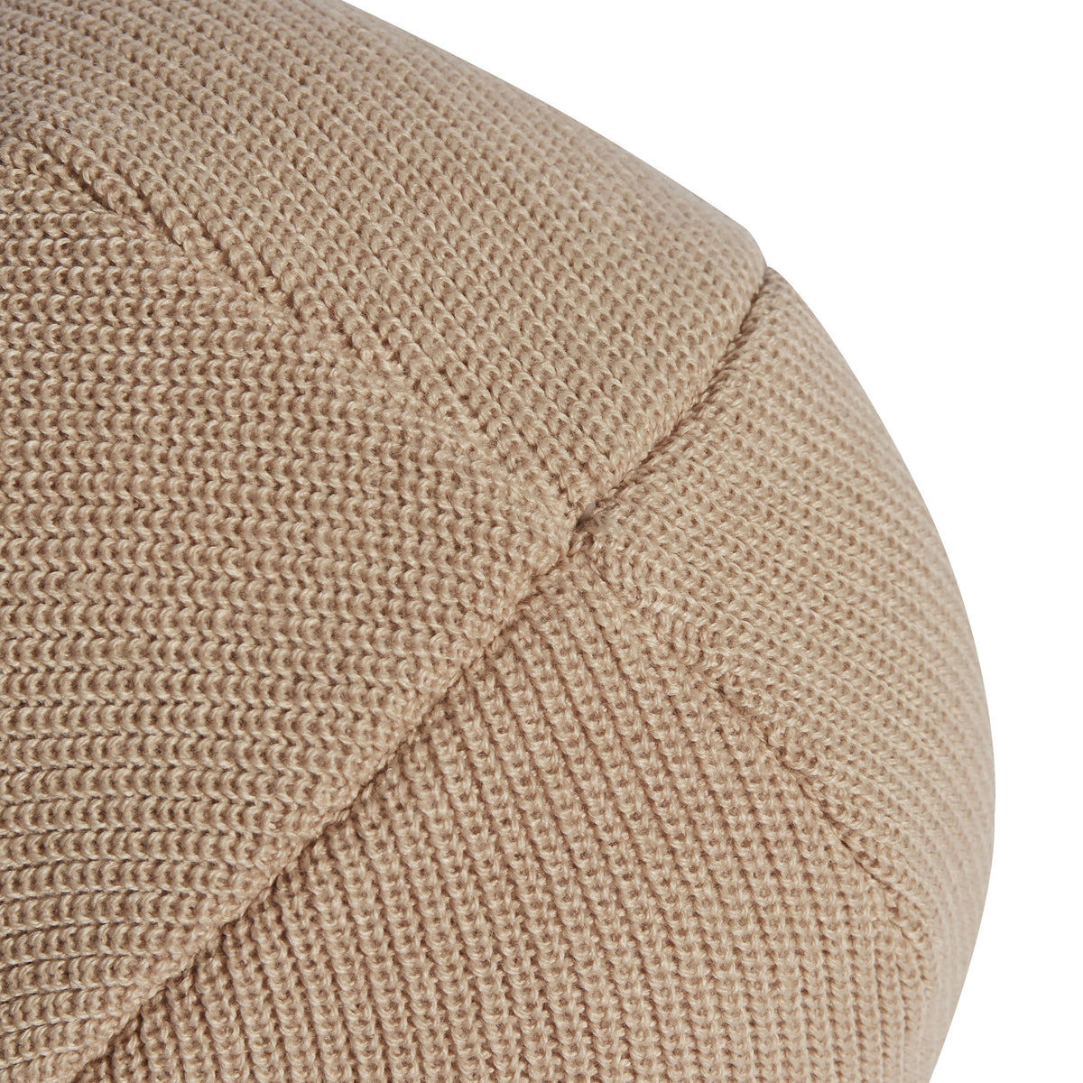 Adidas Berretto Essentials Beige