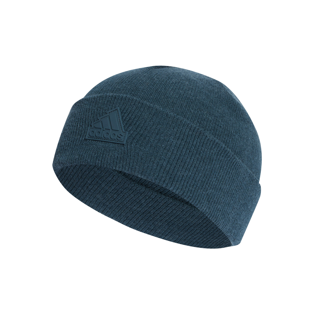 Adidas Berretto Cold.rdy Tech Cuff Turchese