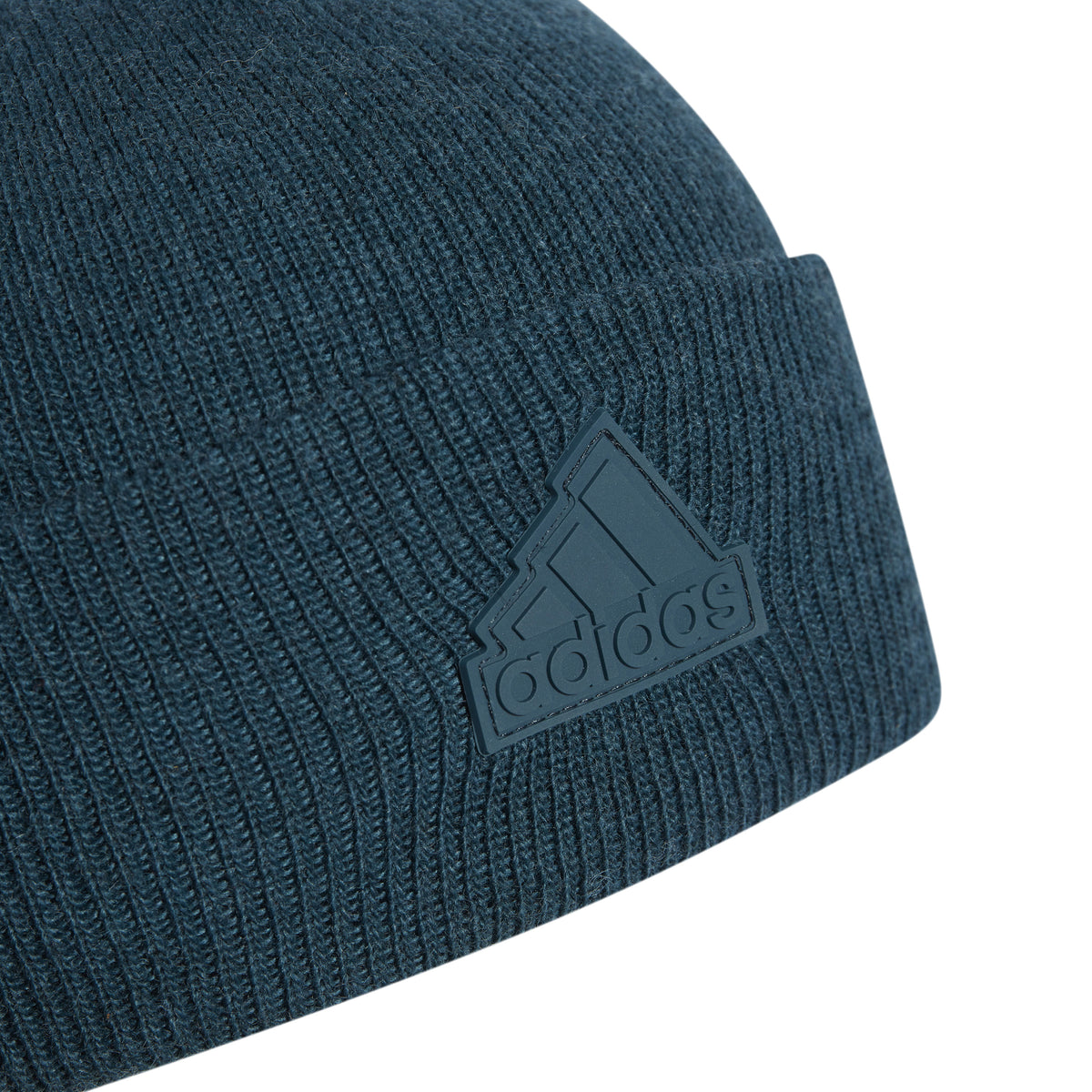 Adidas Berretto Cold.rdy Tech Cuff Turchese