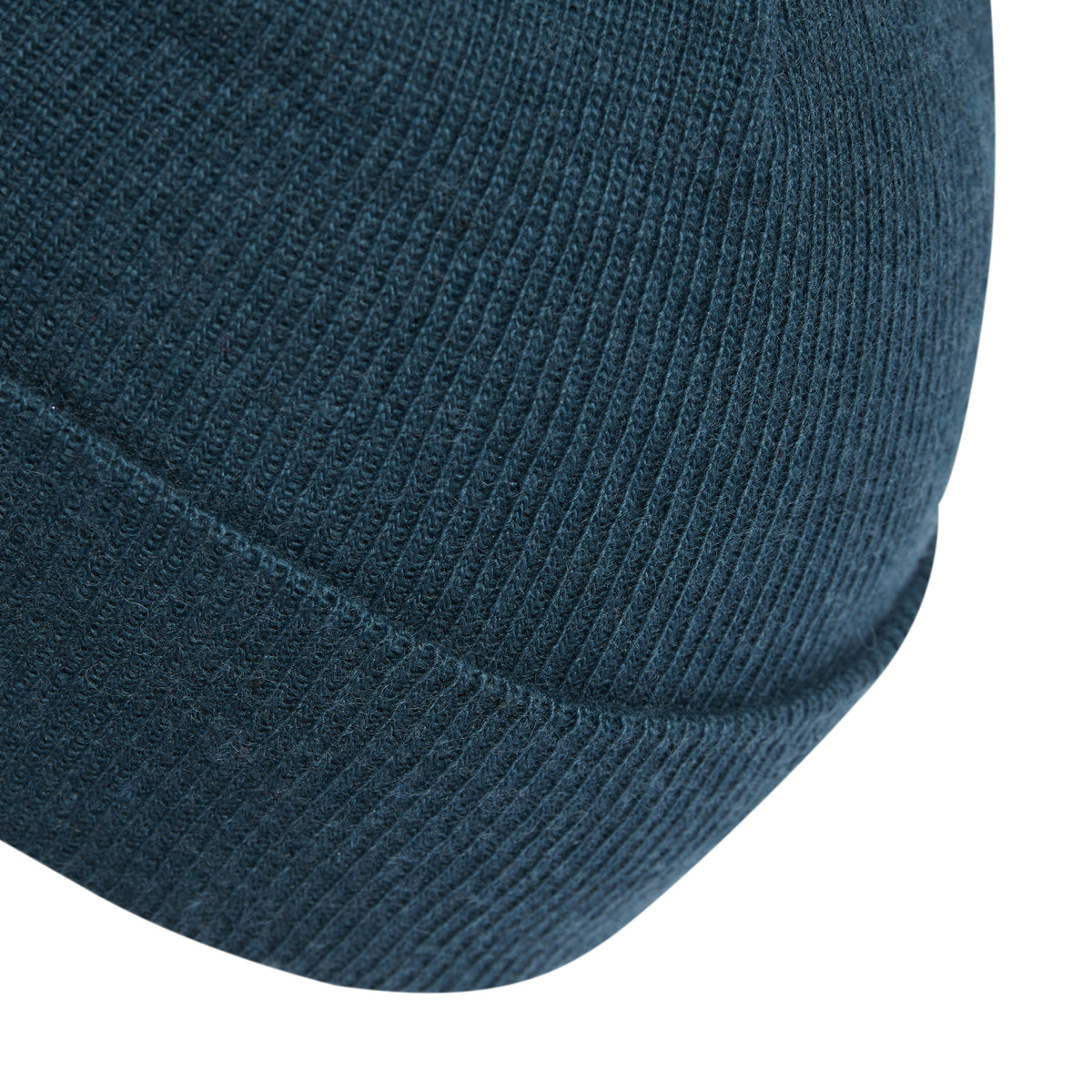 Adidas Berretto Cold.rdy Tech Cuff Turchese