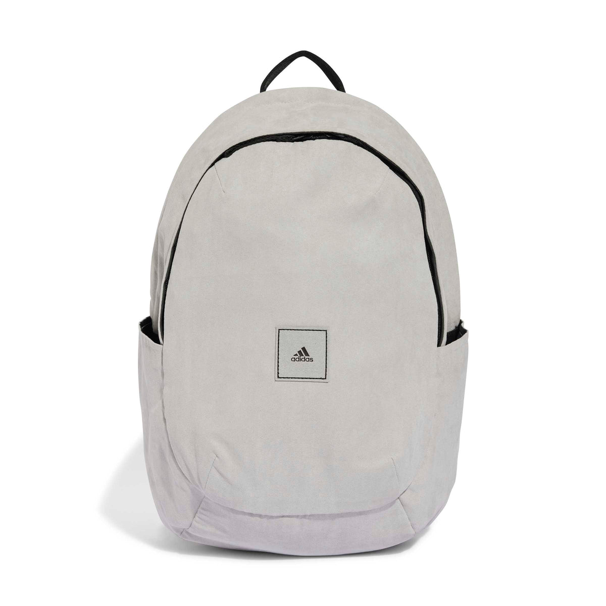 Adidas Classic Wntr Backpack Grigio