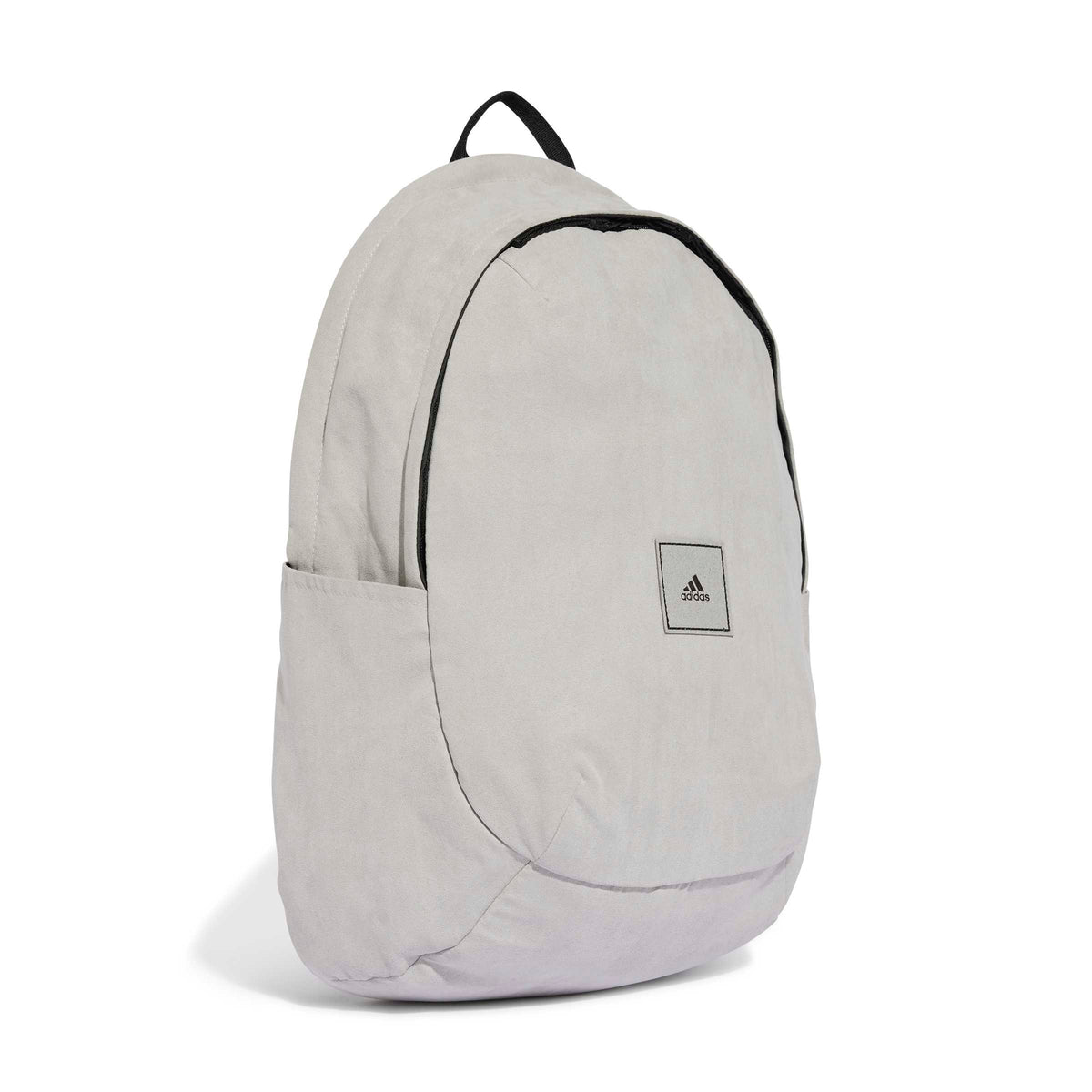 Adidas Classic Wntr Backpack Grigio
